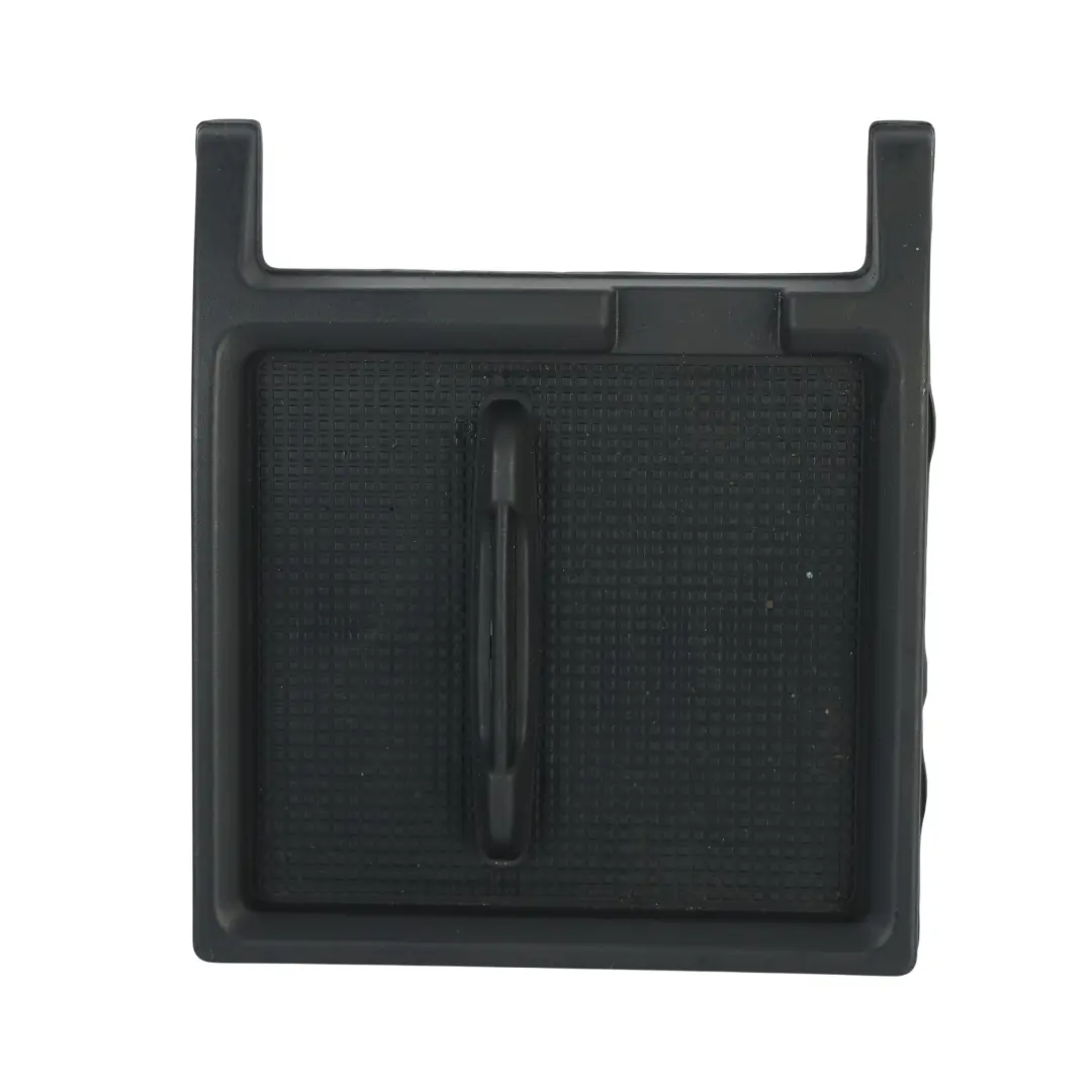 Range Rover Sport L494 Cooler Freezer Box Trim Panel Cover Front - SKU CK52-044C82-AE - Part number CK52-044C82-AE