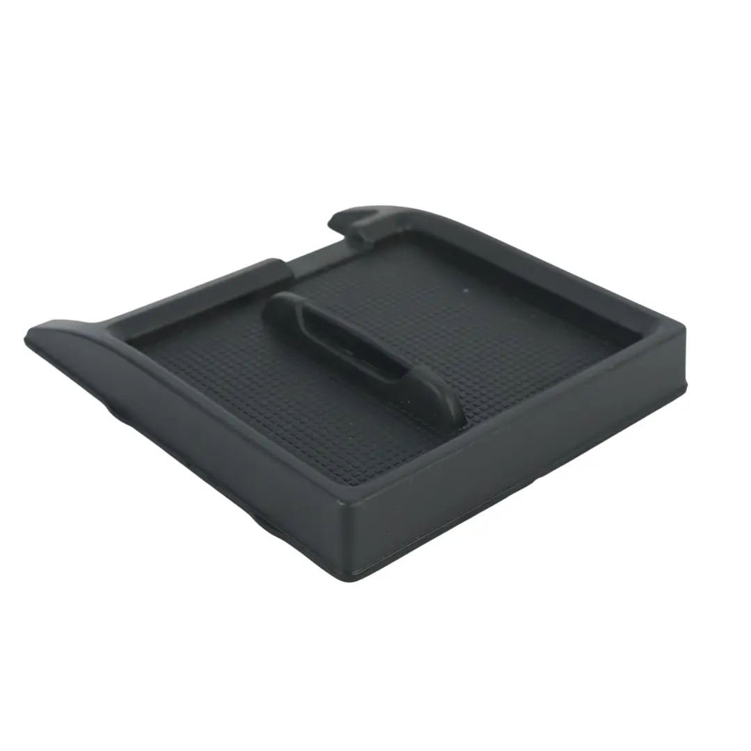 Cooler Freezer Box Trim Panel Cover Front to Range Rover Sport L494 with Part number CK52-044C82-AE Range Rover Sport L494 Cooler Freezer Box Trim Panel Cover Front - SKU CK52-044C82-AE - Part number CK52-044C82-AE