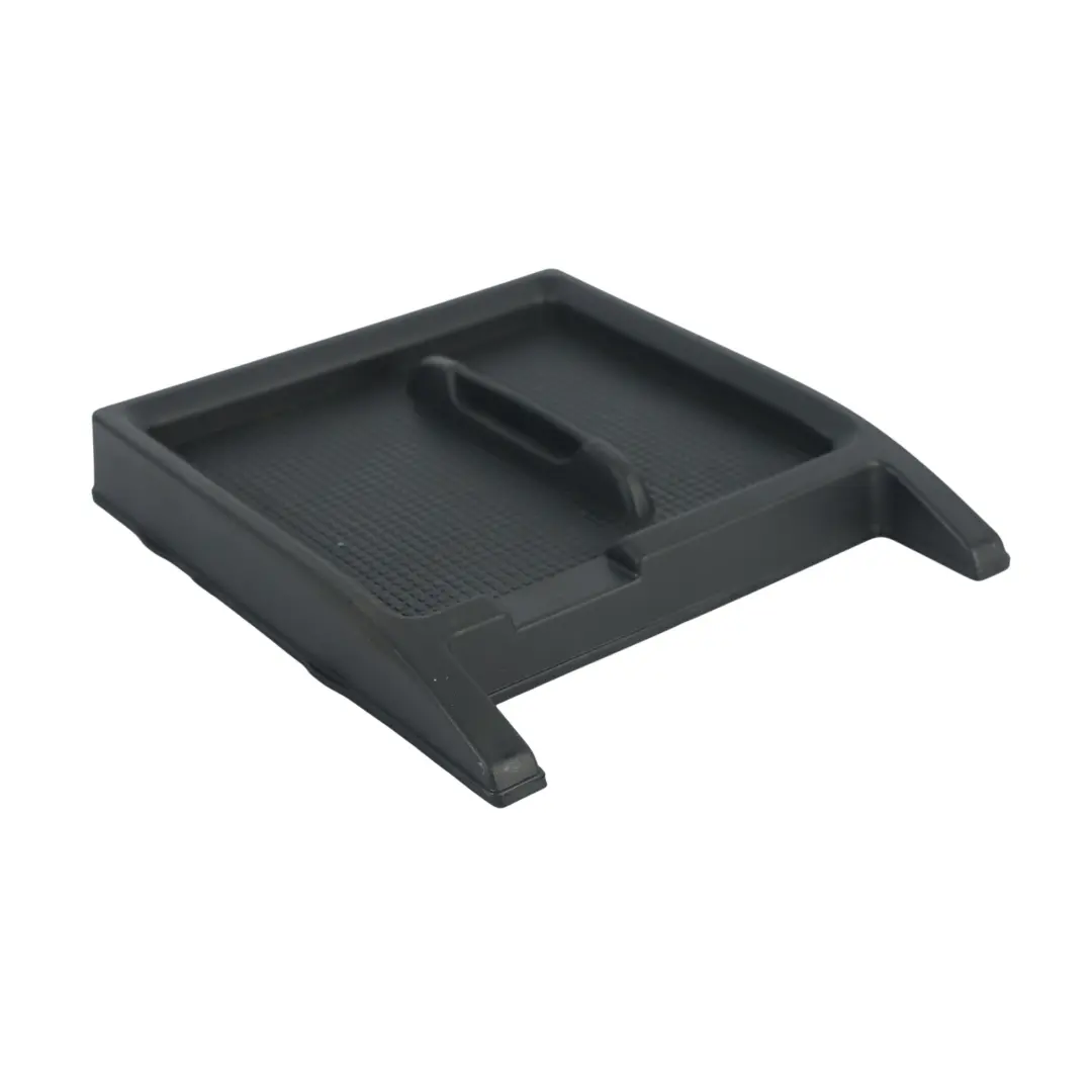 Range Rover Sport L494 Cooler Freezer Box Trim Panel Cover Front - SKU CK52-044C82-AE - Part number CK52-044C82-AE