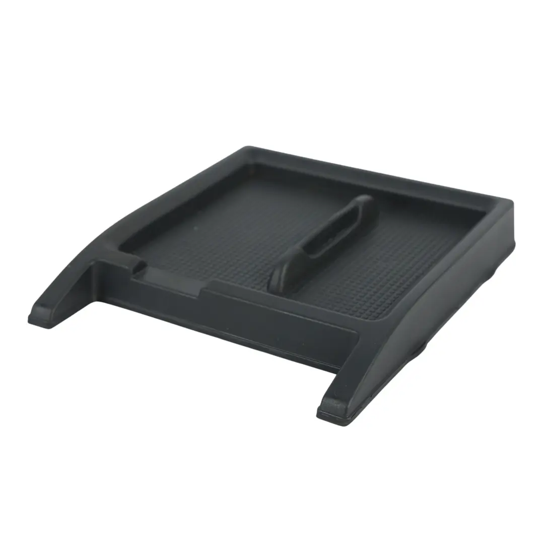 Range Rover Sport L494 Coperchio Pannello Frigo Box Anteriore - SKU CK52-044C82-AE - Numero di parte CK52-044C82-AE