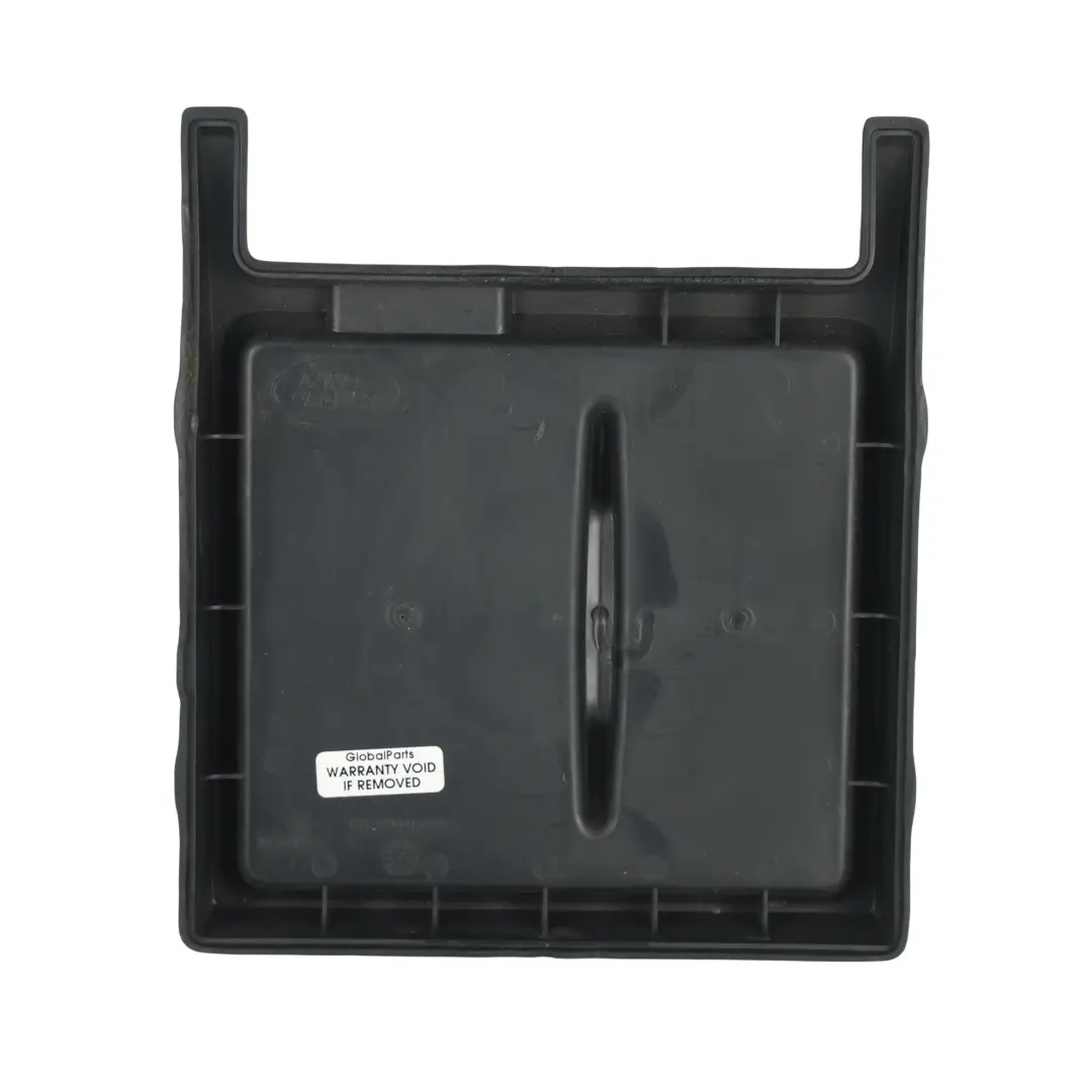Range Rover Sport L494 Cache Panneau Garniture Glacière Avant - SKU CK52-044C82-AE - Numéro de pièce CK52-044C82-AE