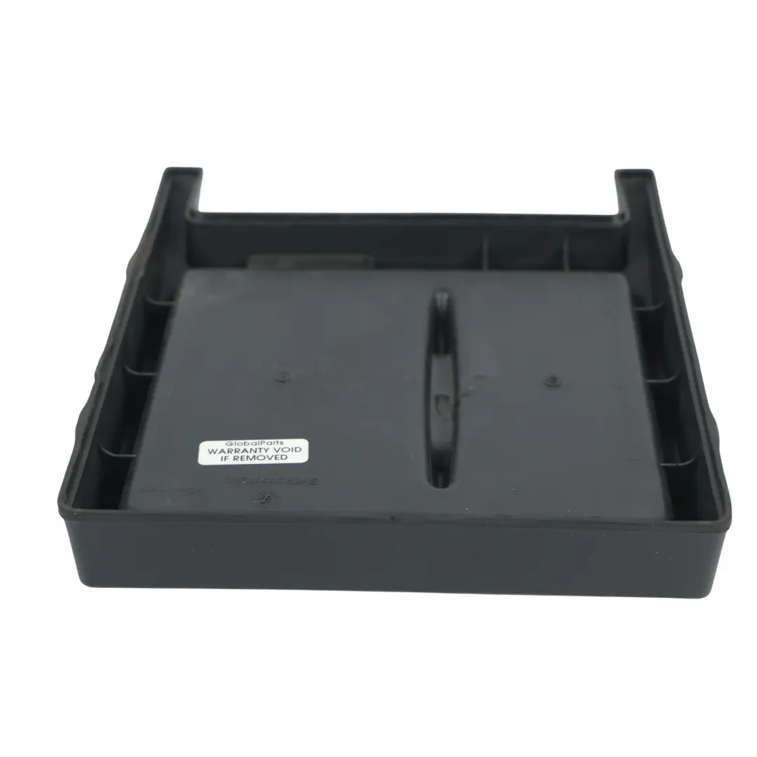 Range Rover Sport L494 Cubierta Panel Nevera Congelador Delantero - SKU CK52-044C82-AE - Número de pieza CK52-044C82-AE