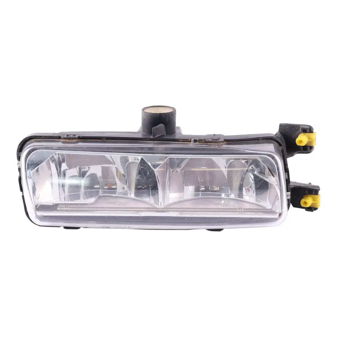 Faro Antiniebla LED Delantero Derecho para Range Rover Sport L494 con número de pieza CK52-15200-AB Range Rover Sport L494 Faro Antiniebla LED Delantero Derecho - SKU CK52-15200-AB - Número de pieza CK52-15200-AB