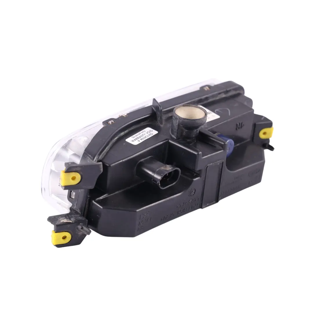 Range Rover Sport L494 Faro Antiniebla LED Delantero Derecho - SKU CK52-15200-AB - Número de pieza CK52-15200-AB