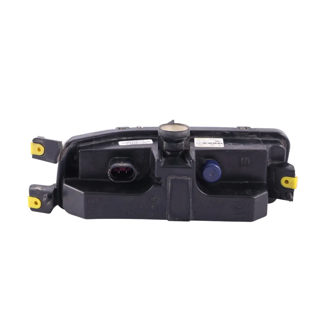 Faro Antiniebla LED Delantero Derecho para Range Rover Sport L494 con número de pieza CK52-15200-AB Range Rover Sport L494 Faro Antiniebla LED Delantero Derecho - SKU CK52-15200-AB - Número de pieza CK52-15200-AB