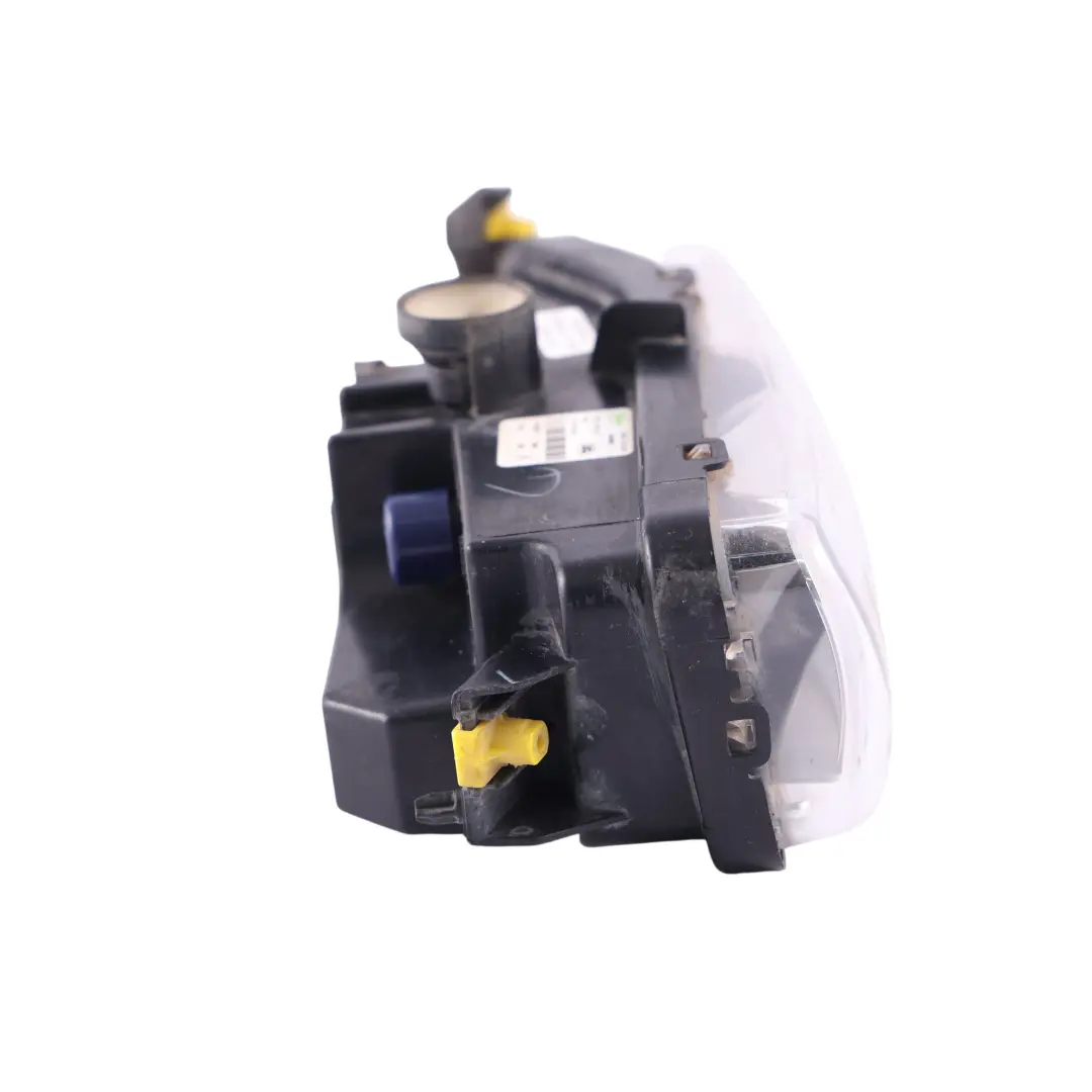 Range Rover Sport L494 Faro Fendinebbia LED Anteriore Destro - SKU CK52-15200-AB - Numero di parte CK52-15200-AB