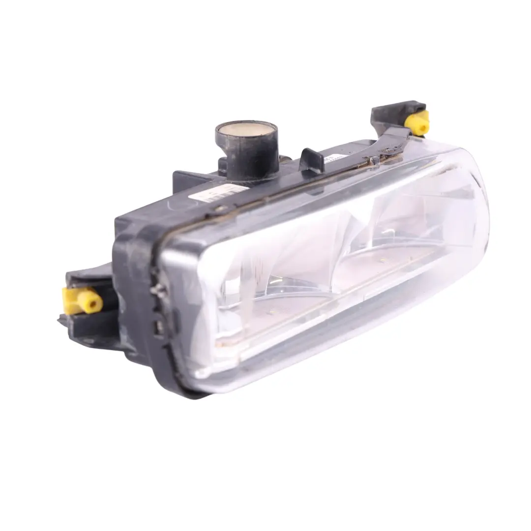 Range Rover Sport L494 Feu Antibrouillard LED Avant Droit - SKU CK52-15200-AB - Numéro de pièce CK52-15200-AB