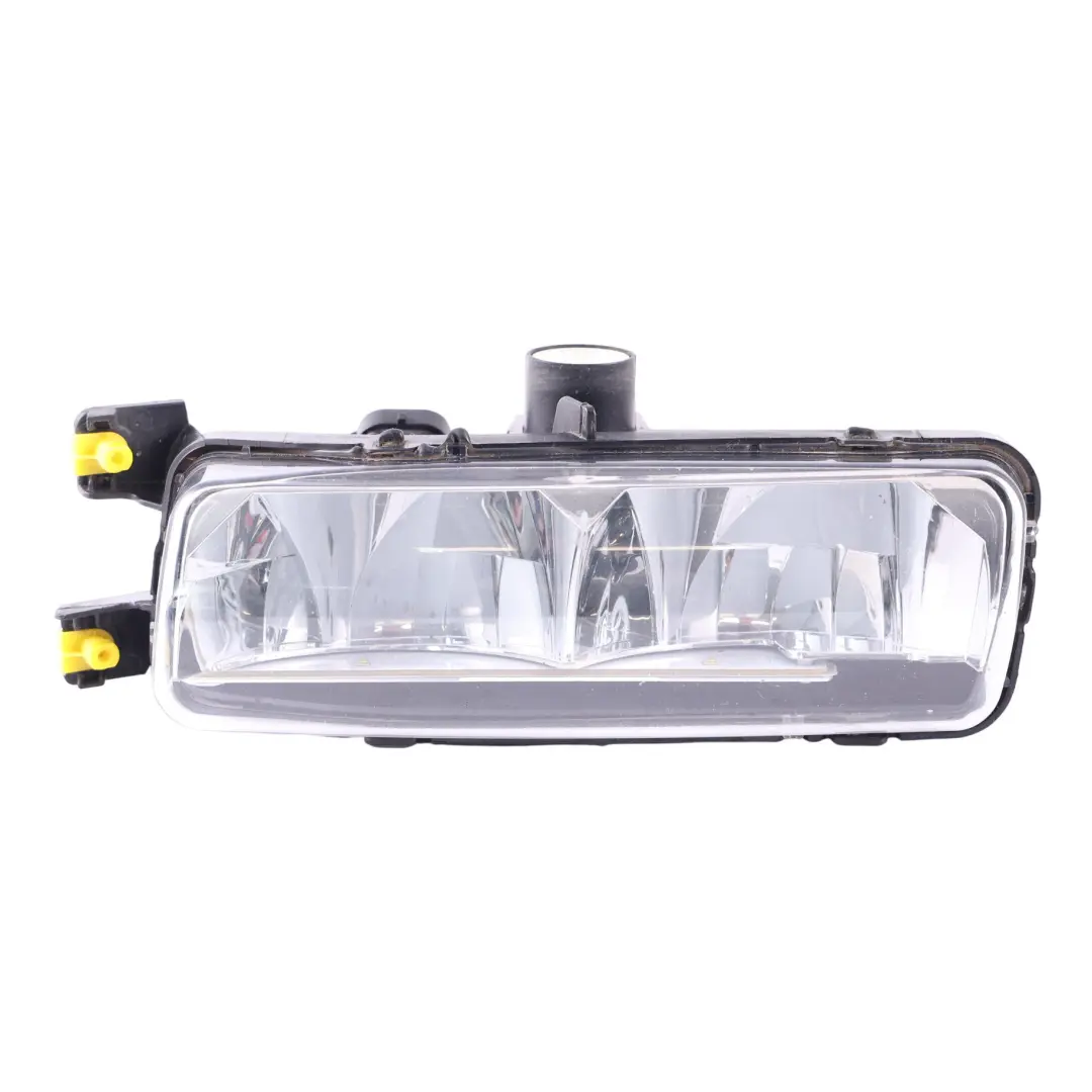 Feu Antibrouillard LED Avant Gauche pour Range Rover Sport L494 à propos du numéro de pièce CK52-15201-AC Range Rover Sport L494 Feu Antibrouillard LED Avant Gauche - SKU CK52-15201-AC - Numéro de pièce CK52-15201-AC