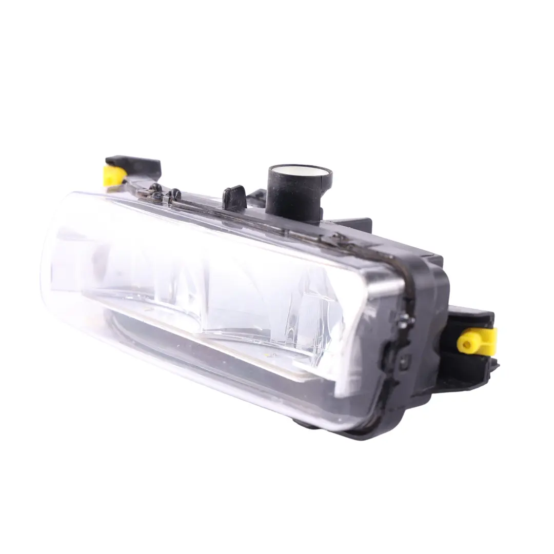 Front LED Fog Light Lamp Left N/S to Range Rover Sport L494 with Part number CK52-15201-AC Range Rover Sport L494 Front LED Fog Light Lamp Left N/S - SKU CK52-15201-AC - Part number CK52-15201-AC