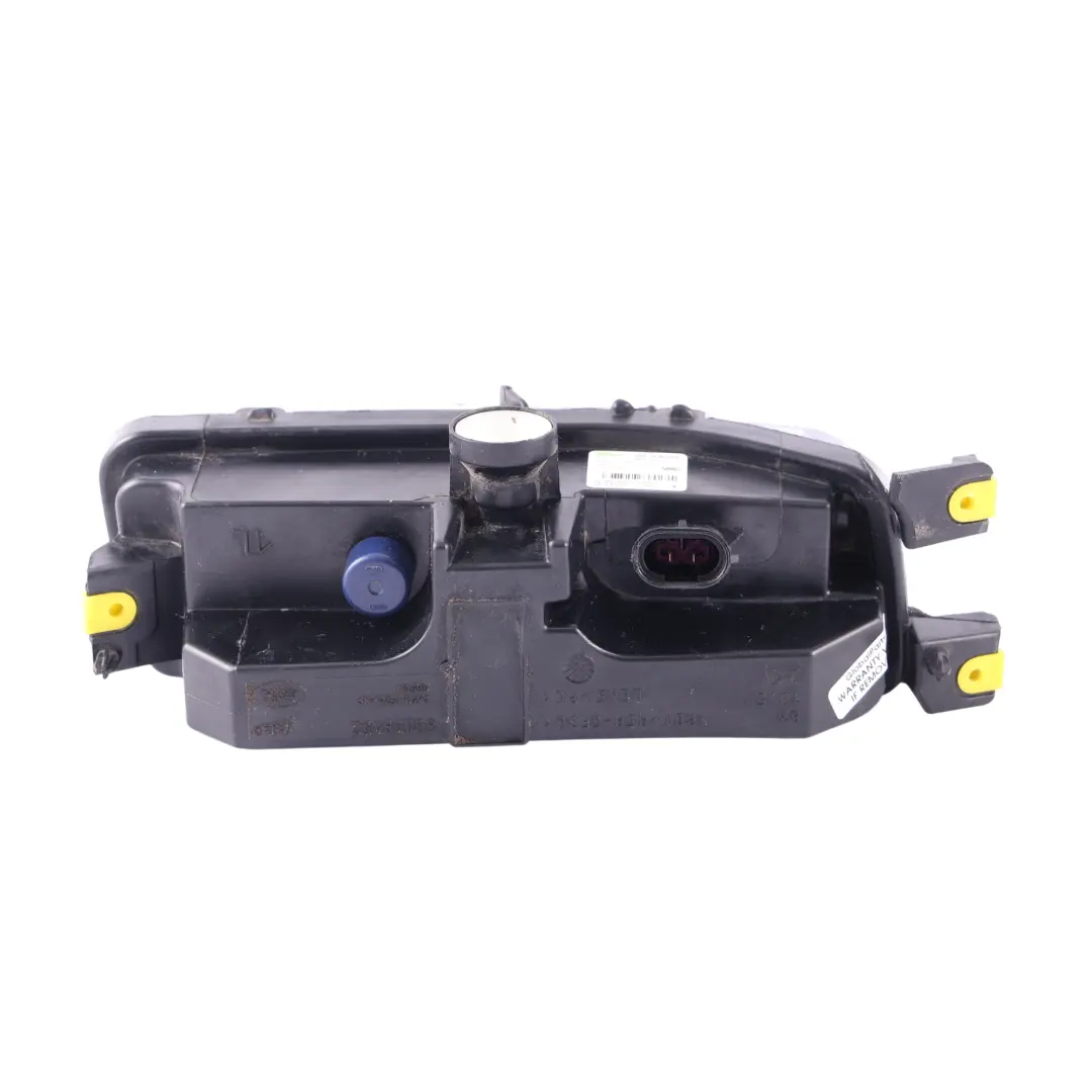 Feu Antibrouillard LED Avant Gauche pour Range Rover Sport L494 à propos du numéro de pièce CK52-15201-AC Range Rover Sport L494 Feu Antibrouillard LED Avant Gauche - SKU CK52-15201-AC - Numéro de pièce CK52-15201-AC