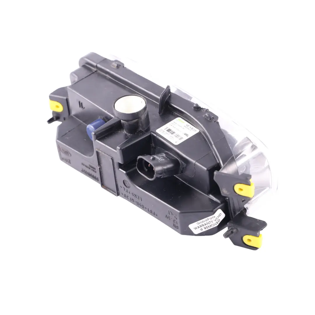 Faro Antiniebla LED Delantero Izquierdo para Range Rover Sport L494 con número de pieza CK52-15201-AC Range Rover Sport L494 Faro Antiniebla LED Delantero Izquierdo - SKU CK52-15201-AC - Número de pieza CK52-15201-AC