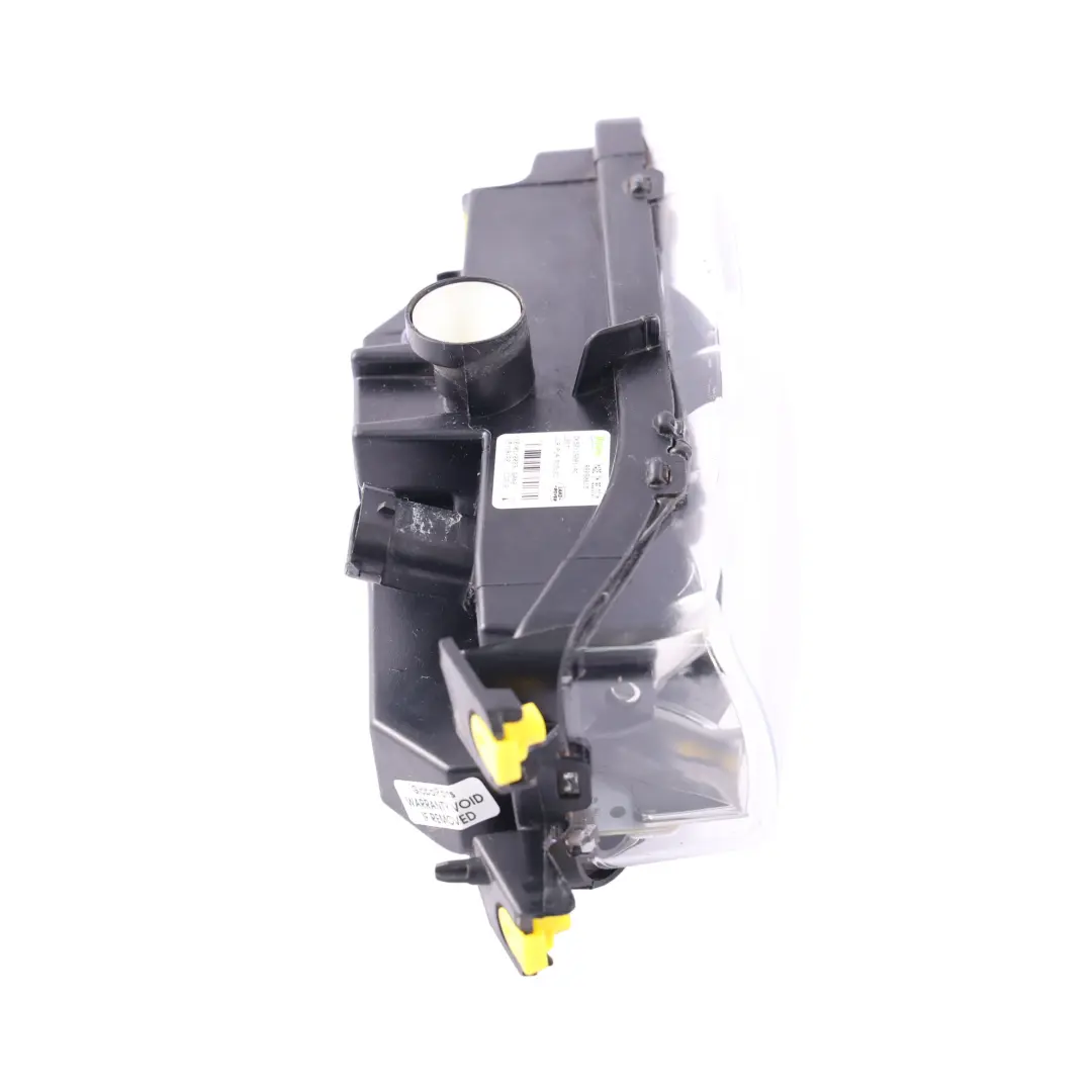 LED Nebelscheinwerfer Vorne Links für Range Rover L494 mit Teilenummer CK52-15201-AC Range Rover L494 LED Nebelscheinwerfer Vorne Links - SKU CK52-15201-AC - Teilenummer CK52-15201-AC