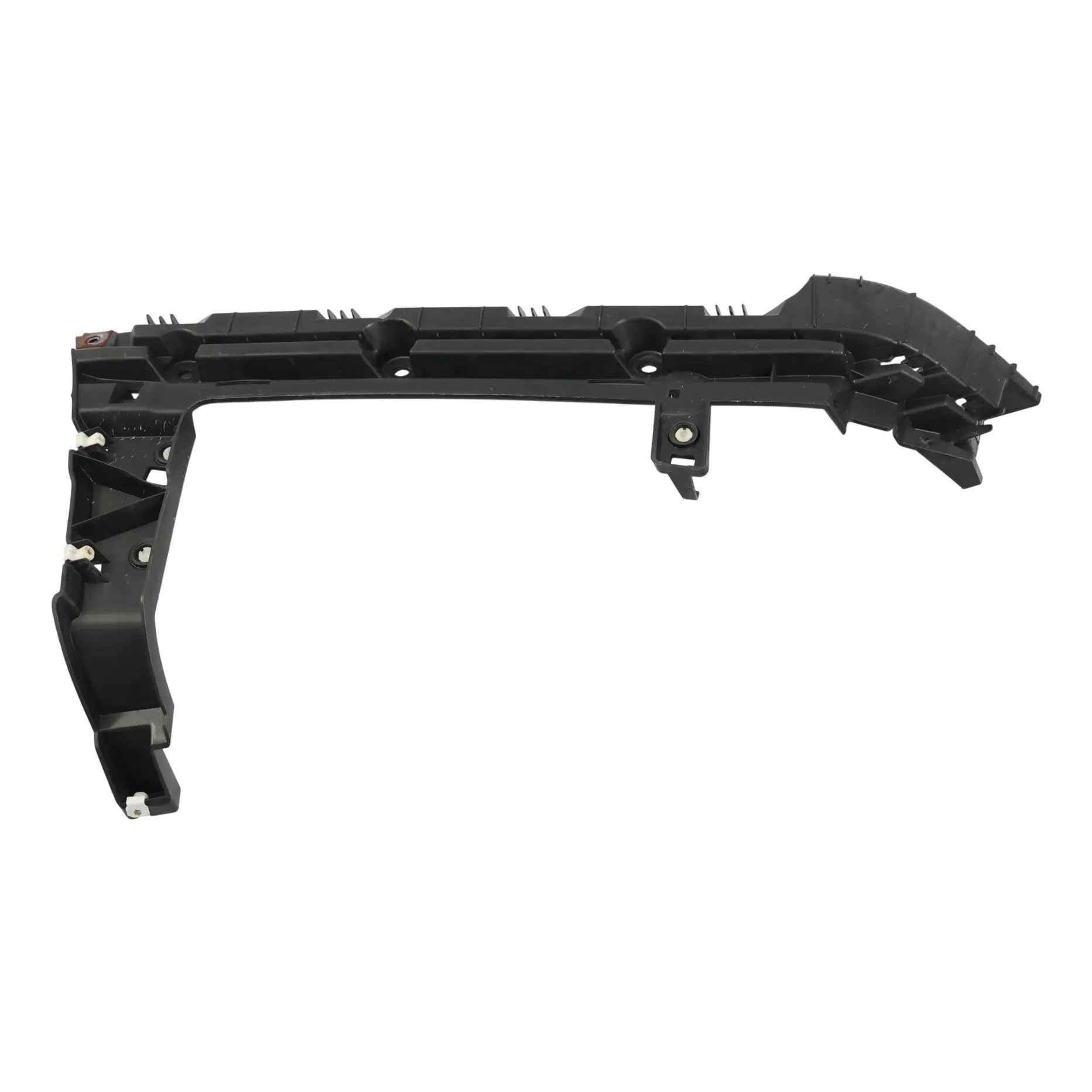 Range Rover L405 Rear Bumper Bracket Left N/S Mount Holder CK52-17A882-AE