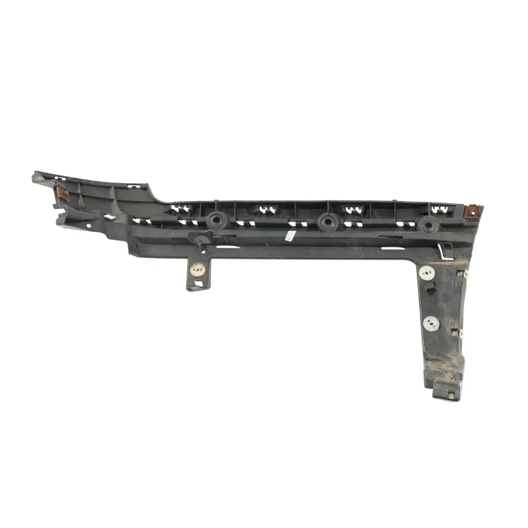 Soporte Parachoques Trasero Izquierdo Fijación para Range Rover L405 con número de pieza CK52-17A882-AE Range Rover L405 Soporte Parachoques Trasero Izquierdo Fijación - SKU CK52-17A882-AE - Número de pieza CK52-17A882-AE