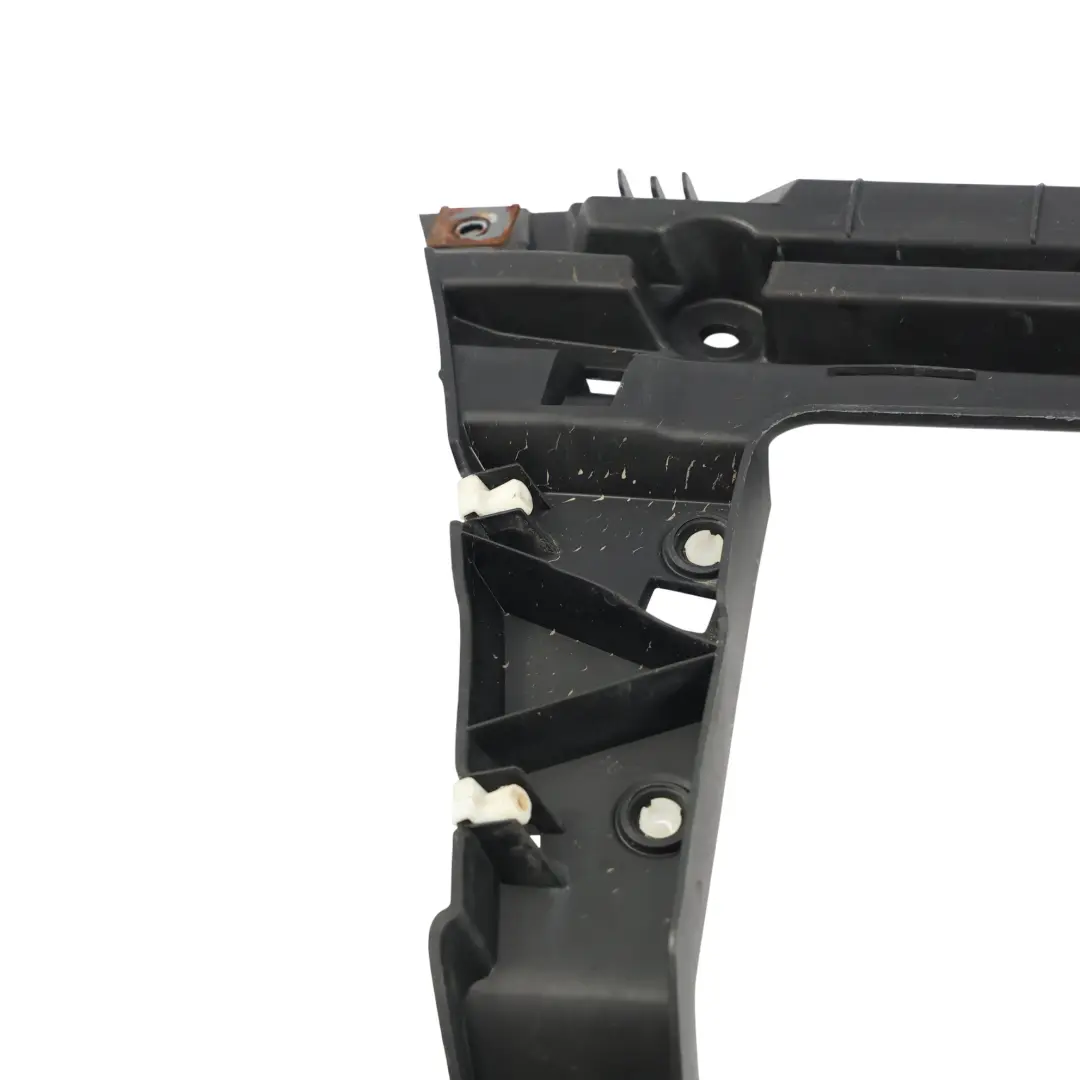 Staffa Supporto Paraurti Posteriore Sinistra per Range Rover L405 con numero di parte CK52-17A882-AE Range Rover L405 Staffa Supporto Paraurti Posteriore Sinistra - SKU CK52-17A882-AE - Numero di parte CK52-17A882-AE