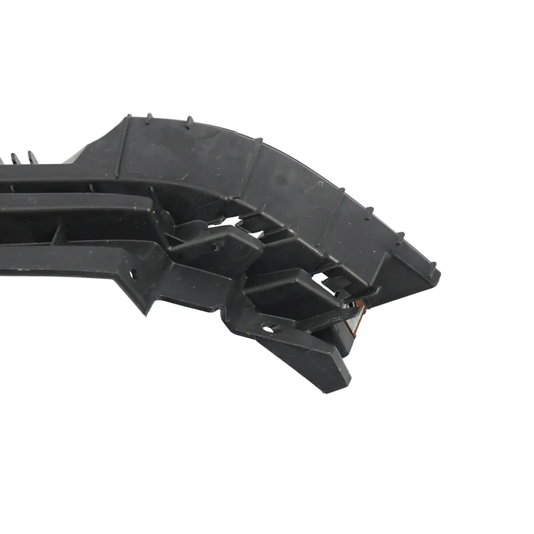 Wspornik Zderzaka Tylny Lewy Uchwyt do Range Rover L405 o numerze CK52-17A882-AE Range Rover L405 Wspornik Zderzaka Tylny Lewy Uchwyt - SKU CK52-17A882-AE - Numer Części CK52-17A882-AE