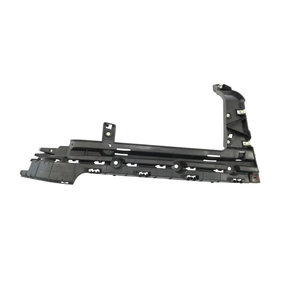 Range Rover L405 Stoßstangenhalter Hinten Links Halter - SKU CK52-17A882-AE - Teilenummer CK52-17A882-AE
