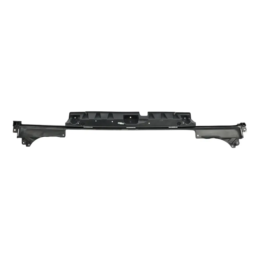 Land Rover Range Rover L405 Wspornik Zderzaka Tylny Środkowy - SKU CK52-17B861-AC - Numer Części CK52-17B861-AC