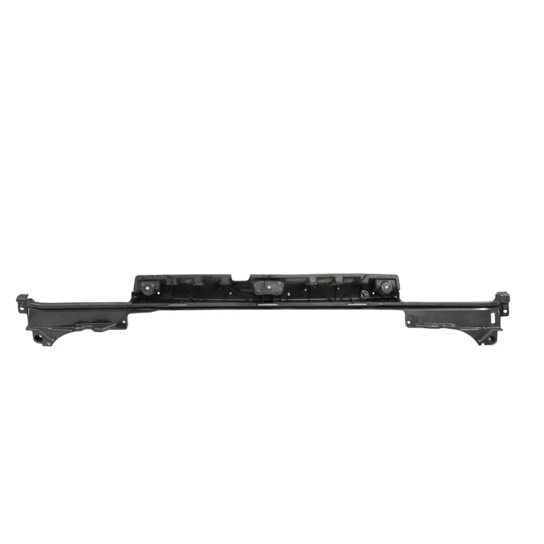 Land Rover Range Rover L405 Support Central Pare-chocs Arrière - SKU CK52-17B861-AC - Numéro de pièce CK52-17B861-AC