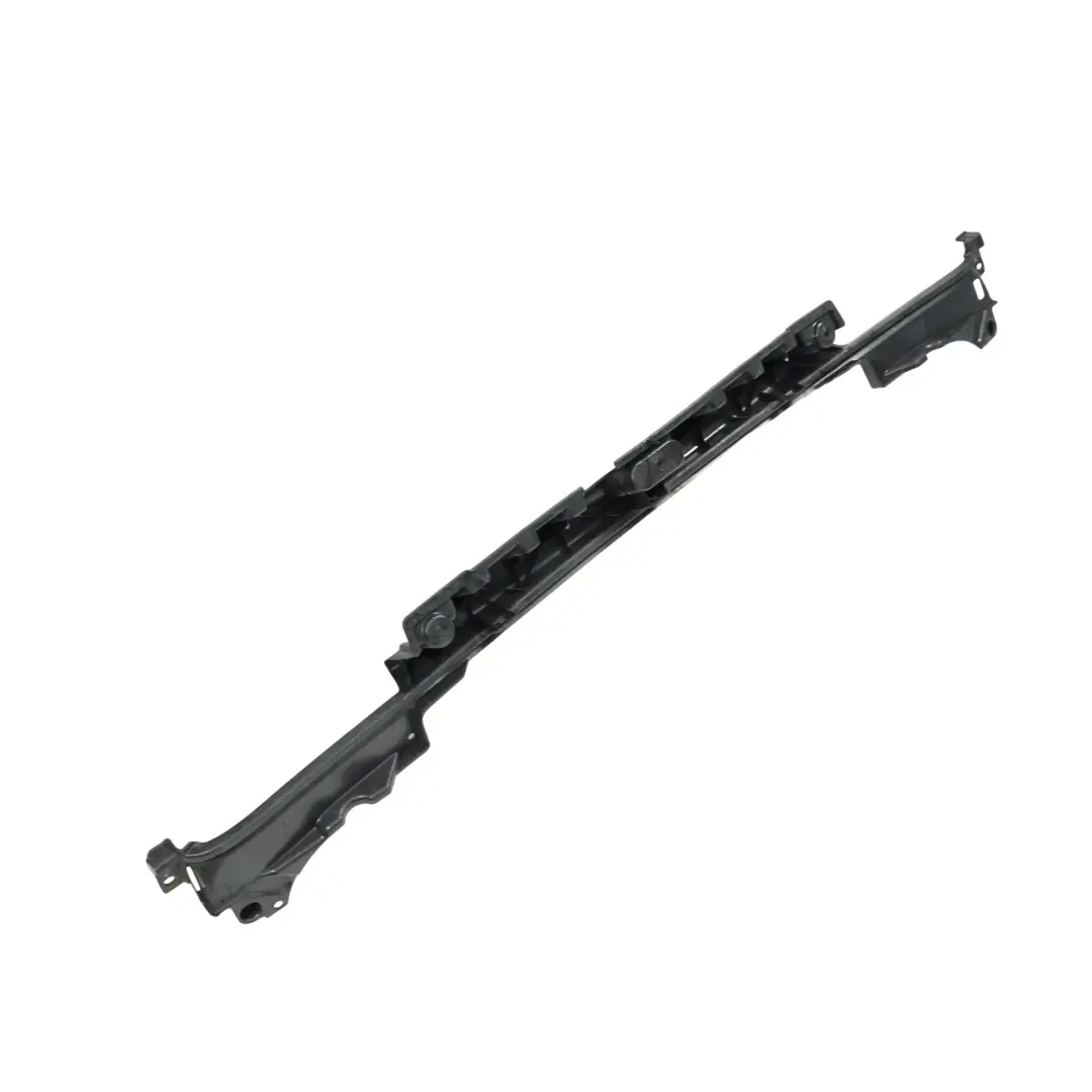 Land Rover Range Rover L405 Staffa Centrale Paraurti Posteriore - SKU CK52-17B861-AC - Numero di parte CK52-17B861-AC