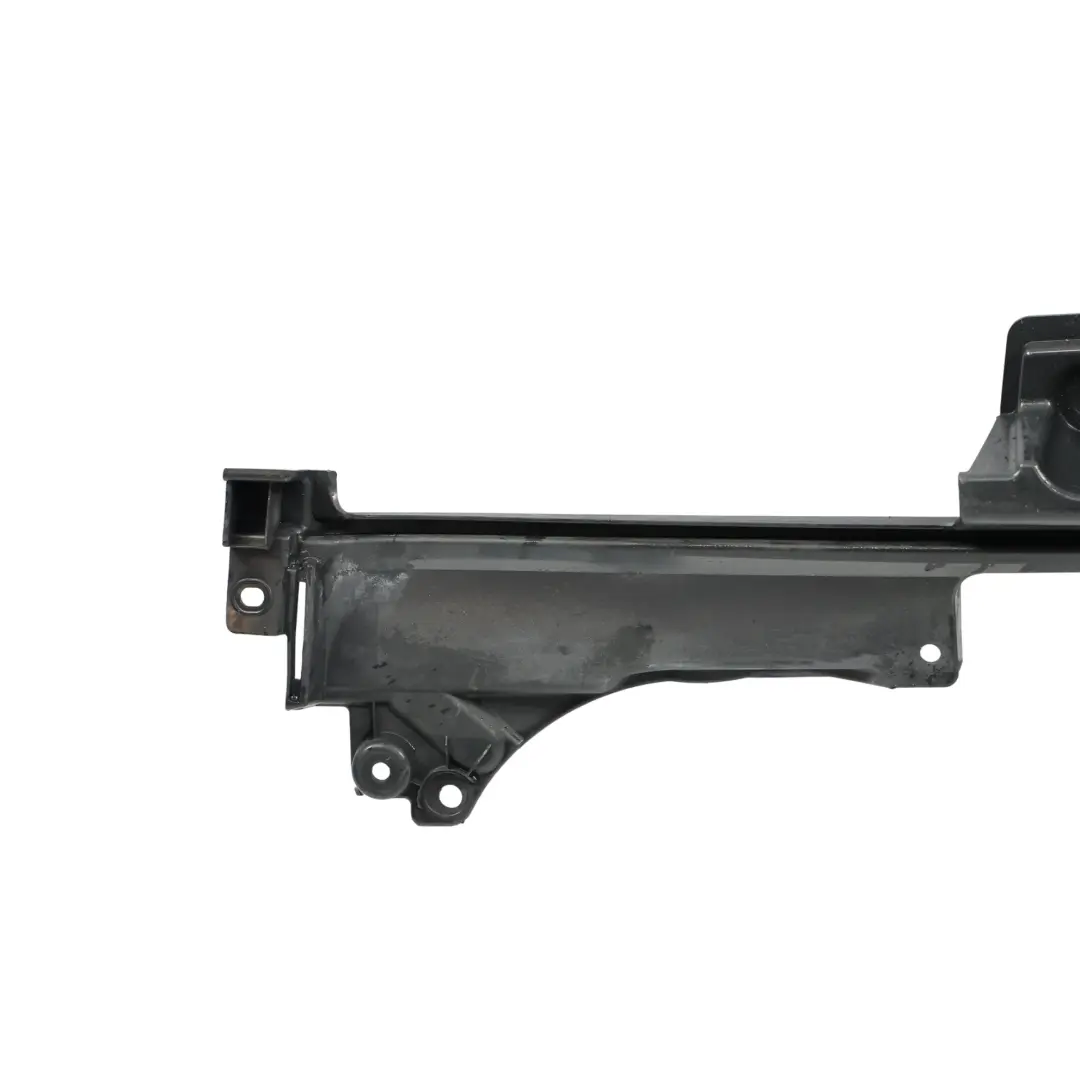 Land Rover Range Rover L405 Support Central Pare-chocs Arrière - SKU CK52-17B861-AC - Numéro de pièce CK52-17B861-AC