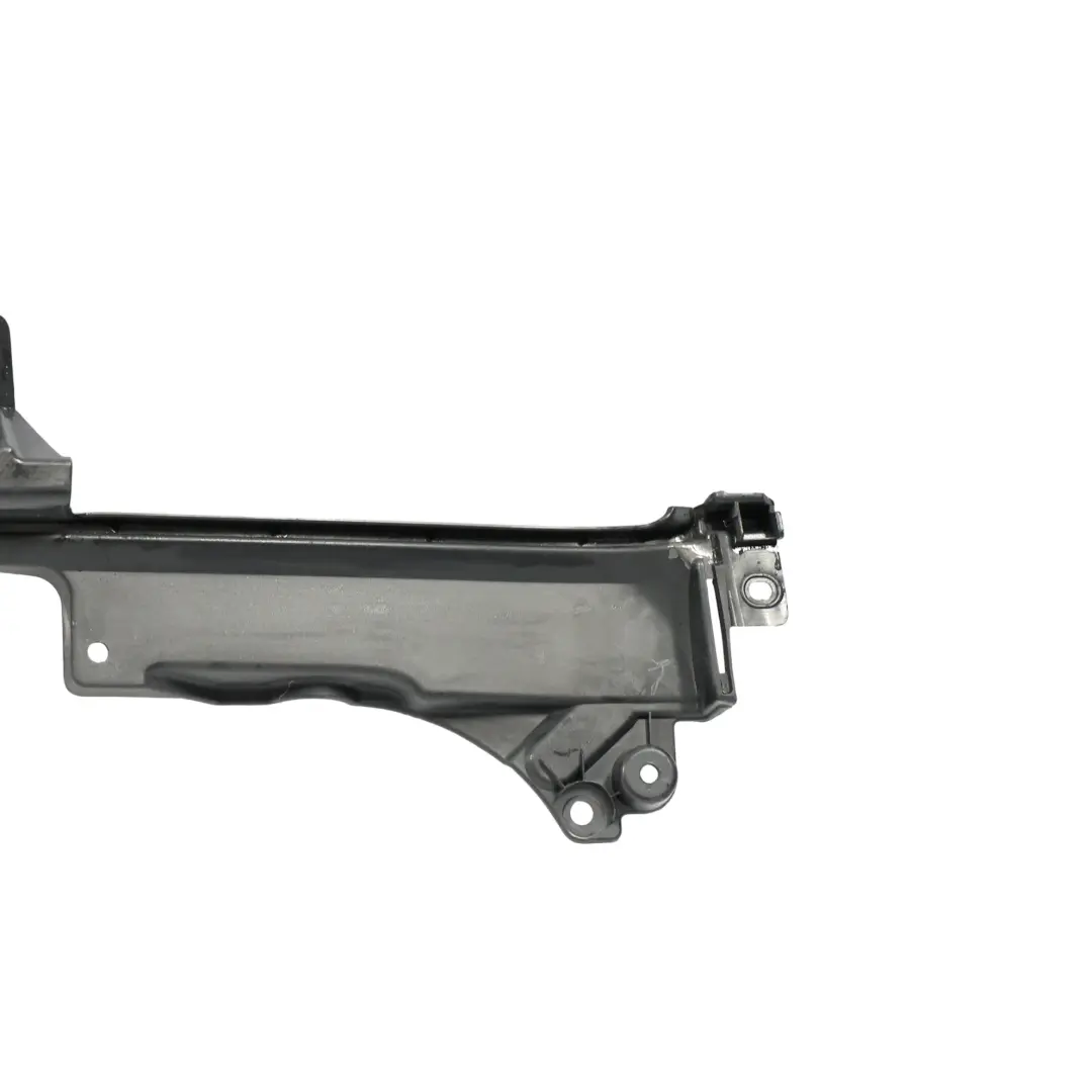 Soporte Central Parachoques Trasero para Land Rover Range Rover L405 con número de pieza CK52-17B861-AC Land Rover Range Rover L405 Soporte Central Parachoques Trasero - SKU CK52-17B861-AC - Número de pieza CK52-17B861-AC
