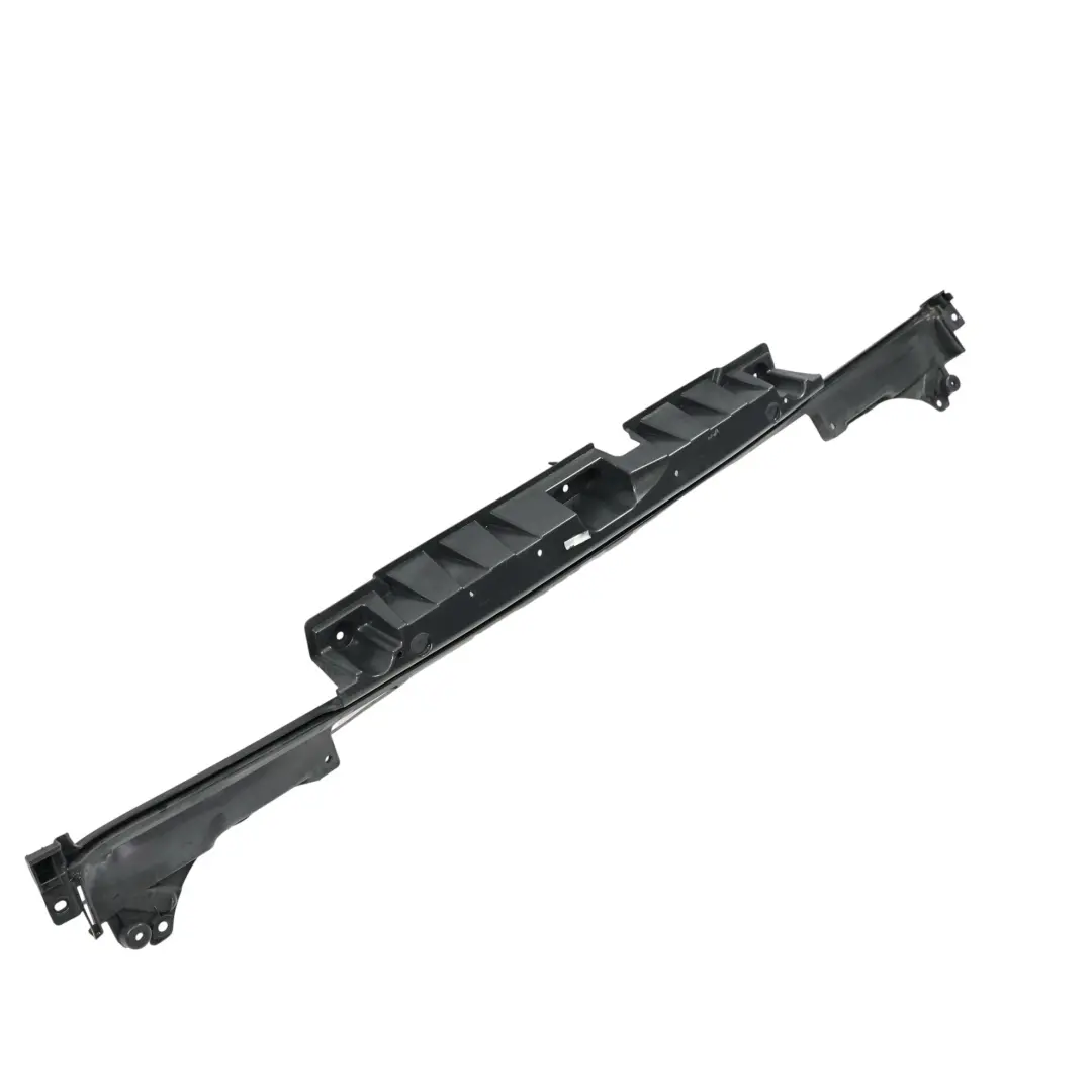 Range Rover L405 Rear Bumper Centre Bracket Mount Holder - SKU CK52-17B861-AC - Part number CK52-17B861-AC