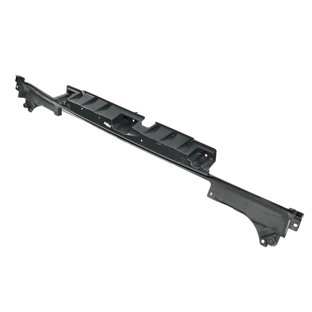 Soporte Central Parachoques Trasero para Land Rover Range Rover L405 con número de pieza CK52-17B861-AC Land Rover Range Rover L405 Soporte Central Parachoques Trasero - SKU CK52-17B861-AC - Número de pieza CK52-17B861-AC