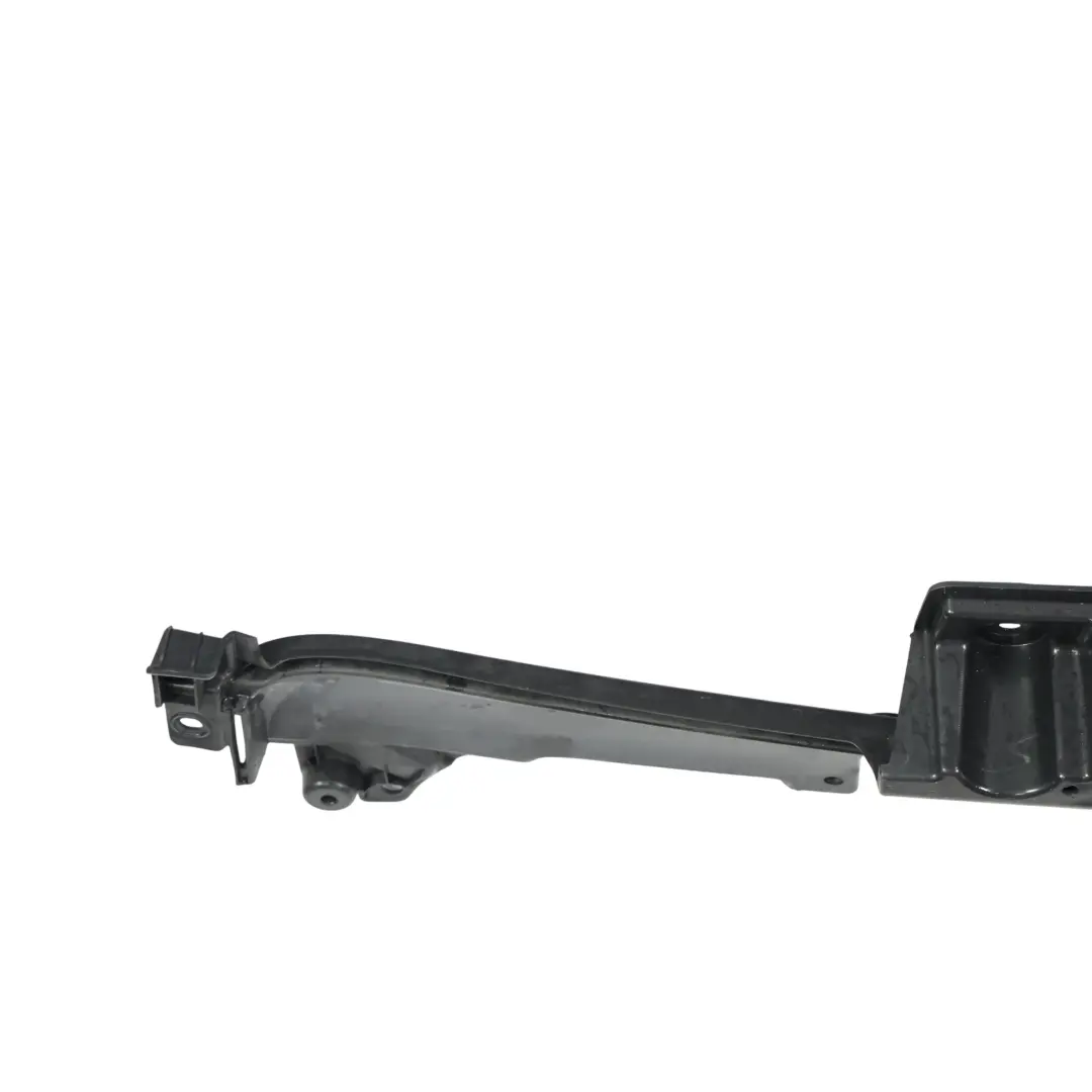 Soporte Central Parachoques Trasero para Land Rover Range Rover L405 con número de pieza CK52-17B861-AC Land Rover Range Rover L405 Soporte Central Parachoques Trasero - SKU CK52-17B861-AC - Número de pieza CK52-17B861-AC