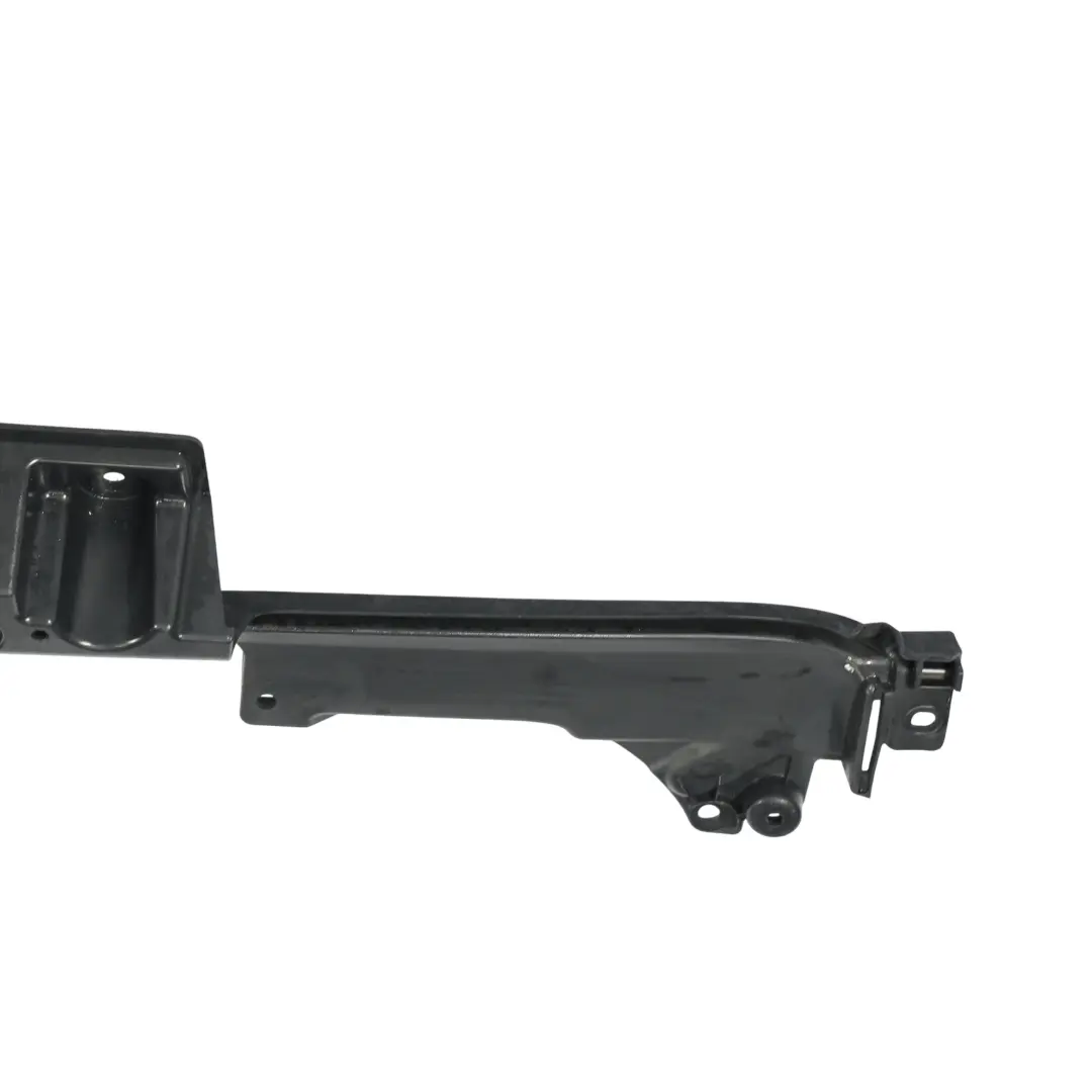Land Rover Range Rover L405 Staffa Centrale Paraurti Posteriore - SKU CK52-17B861-AC - Numero di parte CK52-17B861-AC