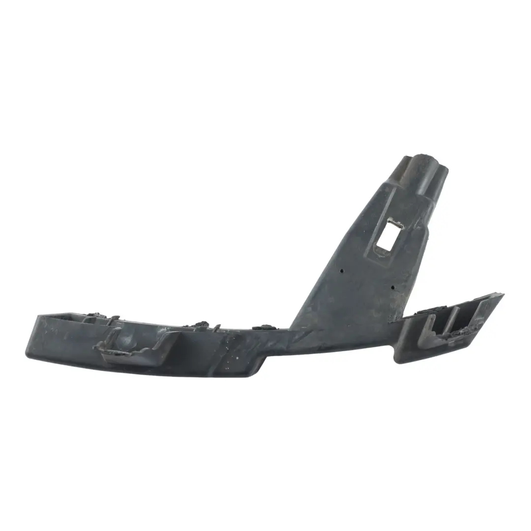 Support Fixation Pare-chocs Avant Droit pour Range Rover L405 à propos du numéro de pièce CK52-17C862-AA Range Rover L405 Support Fixation Pare-chocs Avant Droit - SKU CK52-17C862-AA - Numéro de pièce CK52-17C862-AA