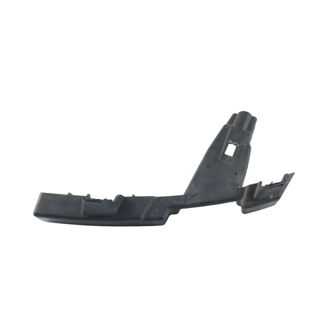 Soporte Parachoques Delantero Derecho para Range Rover L405 con número de pieza CK52-17C862-AA Range Rover L405 Soporte Parachoques Delantero Derecho - SKU CK52-17C862-AA - Número de pieza CK52-17C862-AA