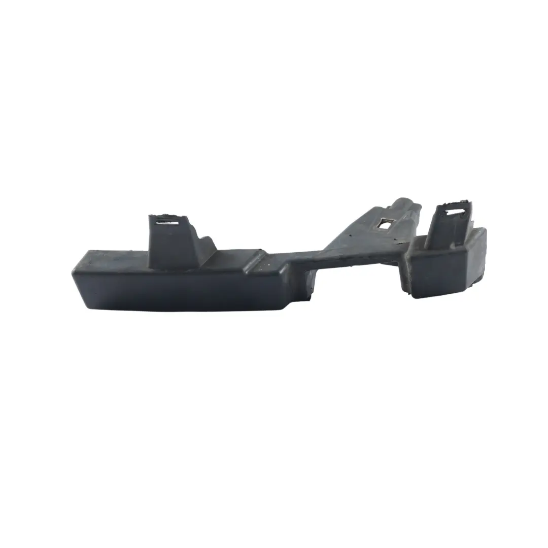 Soporte Parachoques Delantero Derecho para Range Rover L405 con número de pieza CK52-17C862-AA Range Rover L405 Soporte Parachoques Delantero Derecho - SKU CK52-17C862-AA - Número de pieza CK52-17C862-AA