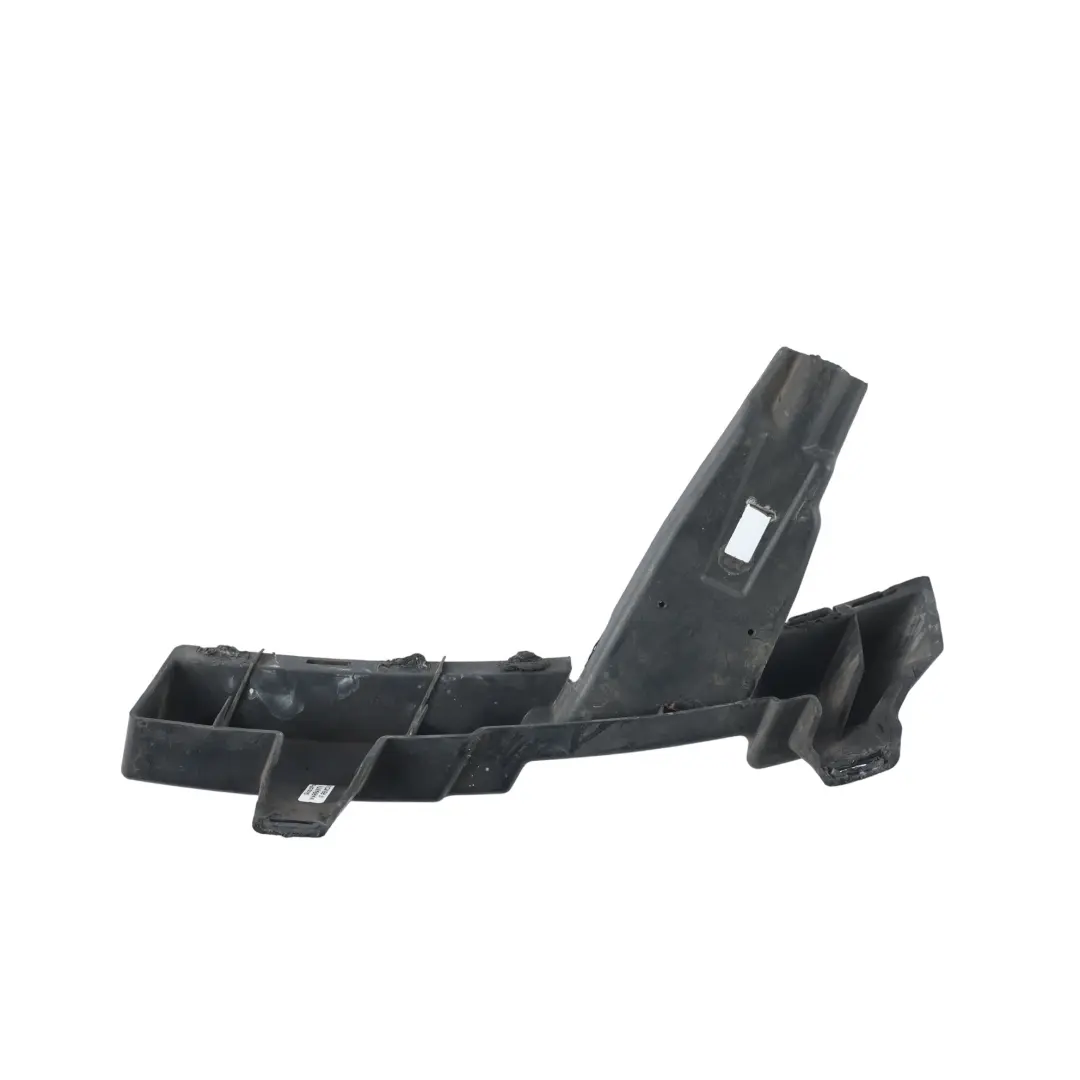 Soporte Parachoques Delantero Derecho para Range Rover L405 con número de pieza CK52-17C862-AA Range Rover L405 Soporte Parachoques Delantero Derecho - SKU CK52-17C862-AA - Número de pieza CK52-17C862-AA