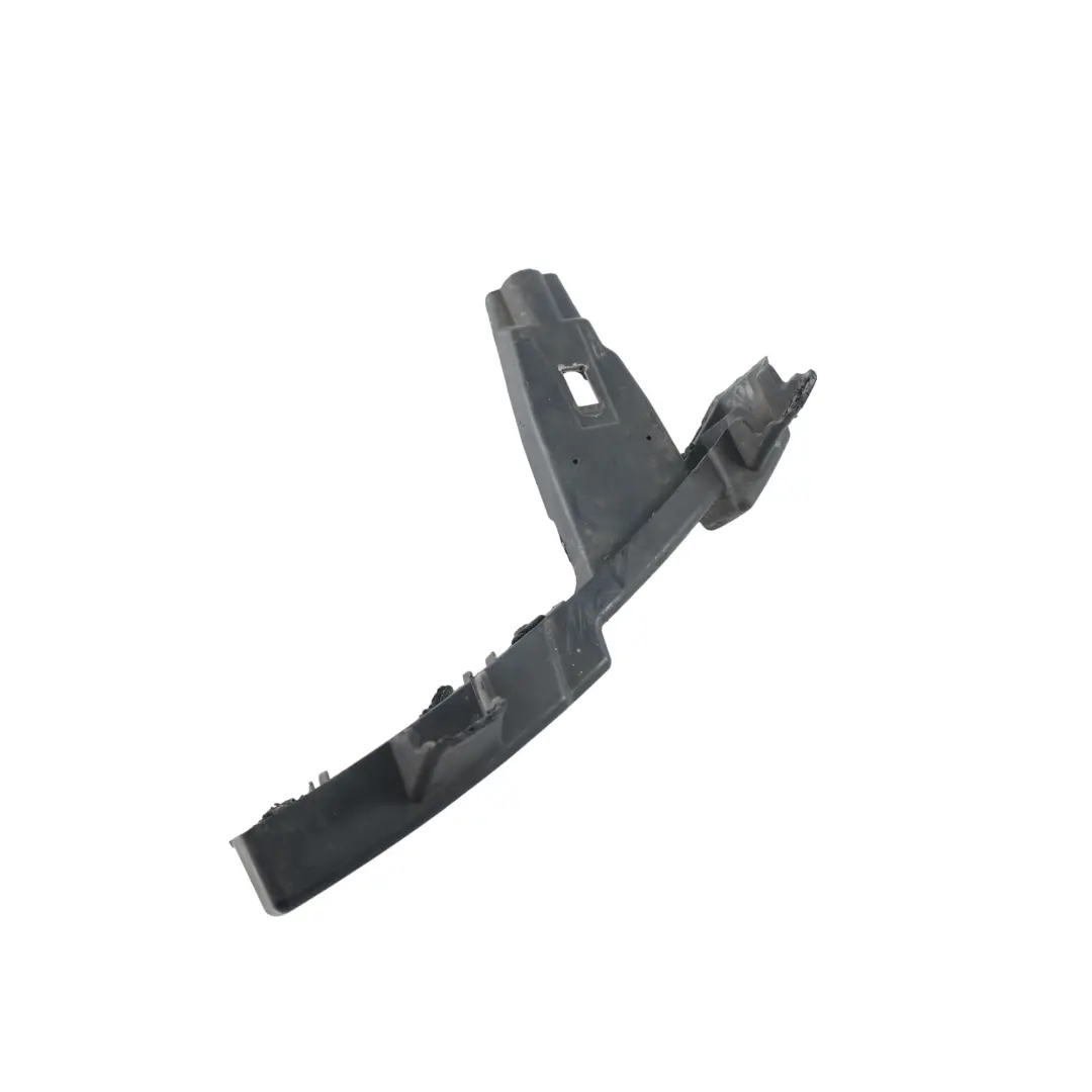 Range Rover L405 Staffa Supporto Paraurti Anteriore Destro - SKU CK52-17C862-AA - Numero di parte CK52-17C862-AA