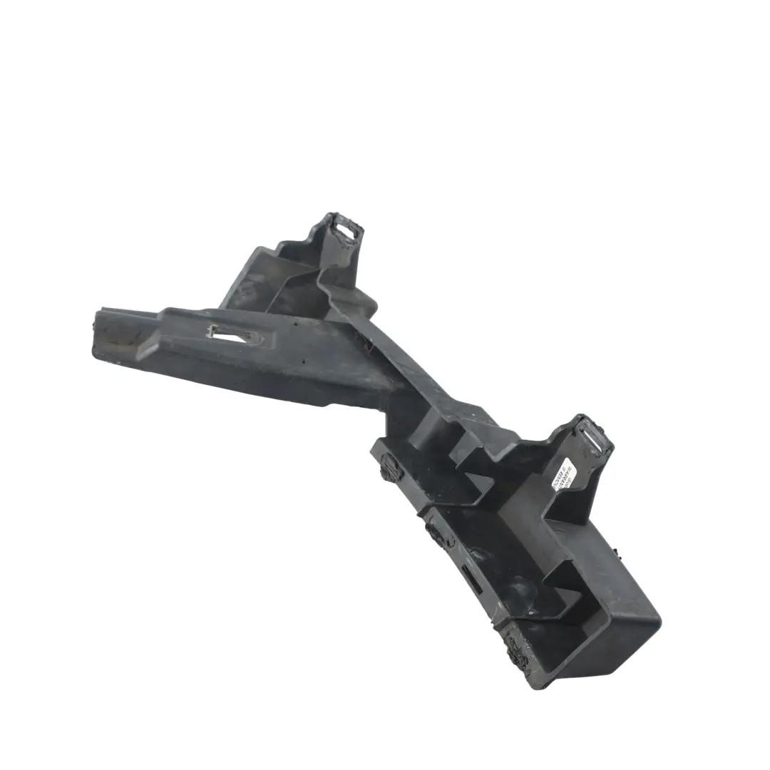 Range Rover L405 Soporte Parachoques Delantero Derecho - SKU CK52-17C862-AA - Número de pieza CK52-17C862-AA