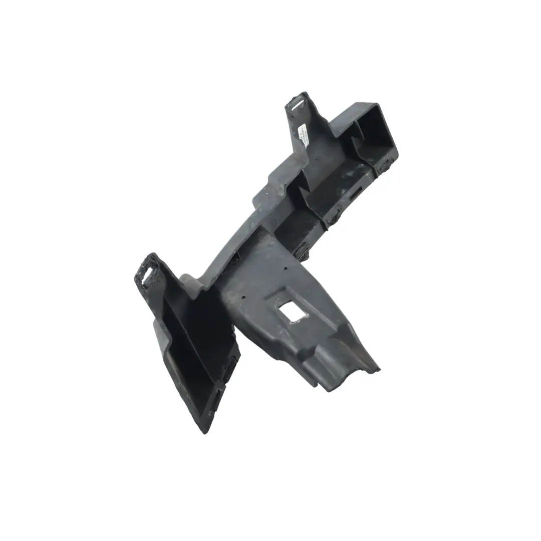 Stoßstangenhalter Halterung Vorne Rechts für Range Rover L405 mit Teilenummer CK52-17C862-AA Range Rover L405 Stoßstangenhalter Halterung Vorne Rechts - SKU CK52-17C862-AA - Teilenummer CK52-17C862-AA