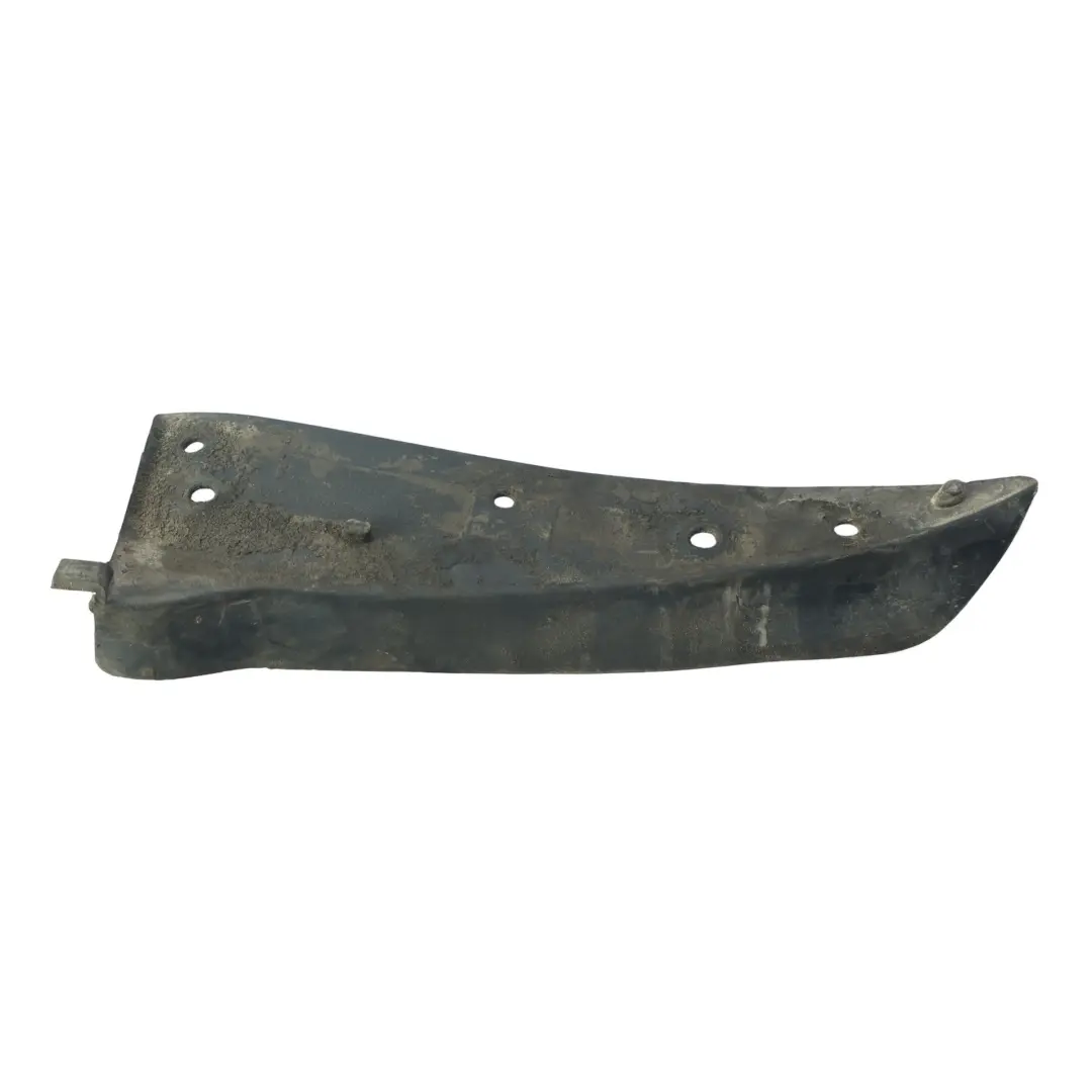 Garde-Boue Déflecteur Avant Droit pour Range Rover L405 à propos du numéro de pièce CK52-17F017-BA Range Rover L405 Garde-Boue Déflecteur Avant Droit - SKU CK52-17F017-BA - Numéro de pièce CK52-17F017-BA