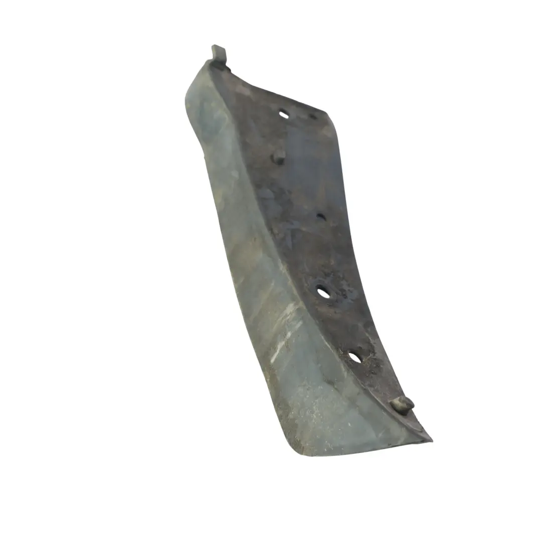 Range Rover L405 Paraspruzzi Parafango Anteriore Destro - SKU CK52-17F017-BA - Numero di parte CK52-17F017-BA