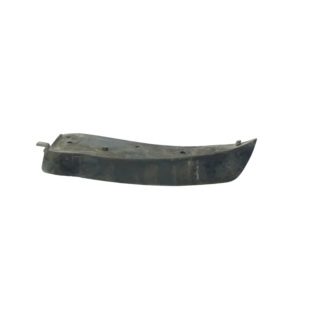 Range Rover L405 Paraspruzzi Parafango Anteriore Destro - SKU CK52-17F017-BA - Numero di parte CK52-17F017-BA