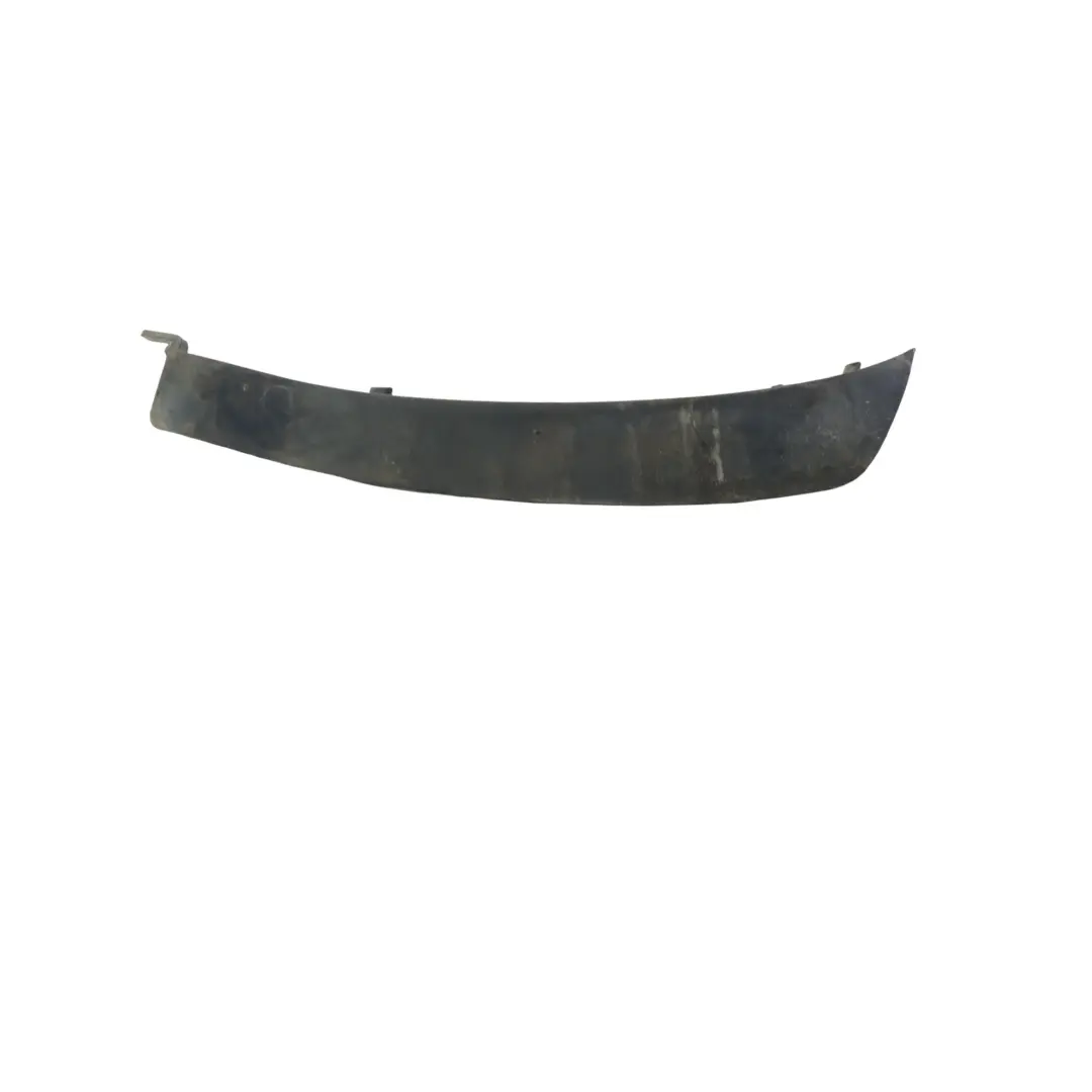 Owiewka Chlapacz Przedni Prawy do Range Rover L405 o numerze CK52-17F017-BA Range Rover L405 Owiewka Chlapacz Przedni Prawy - SKU CK52-17F017-BA - Numer Części CK52-17F017-BA