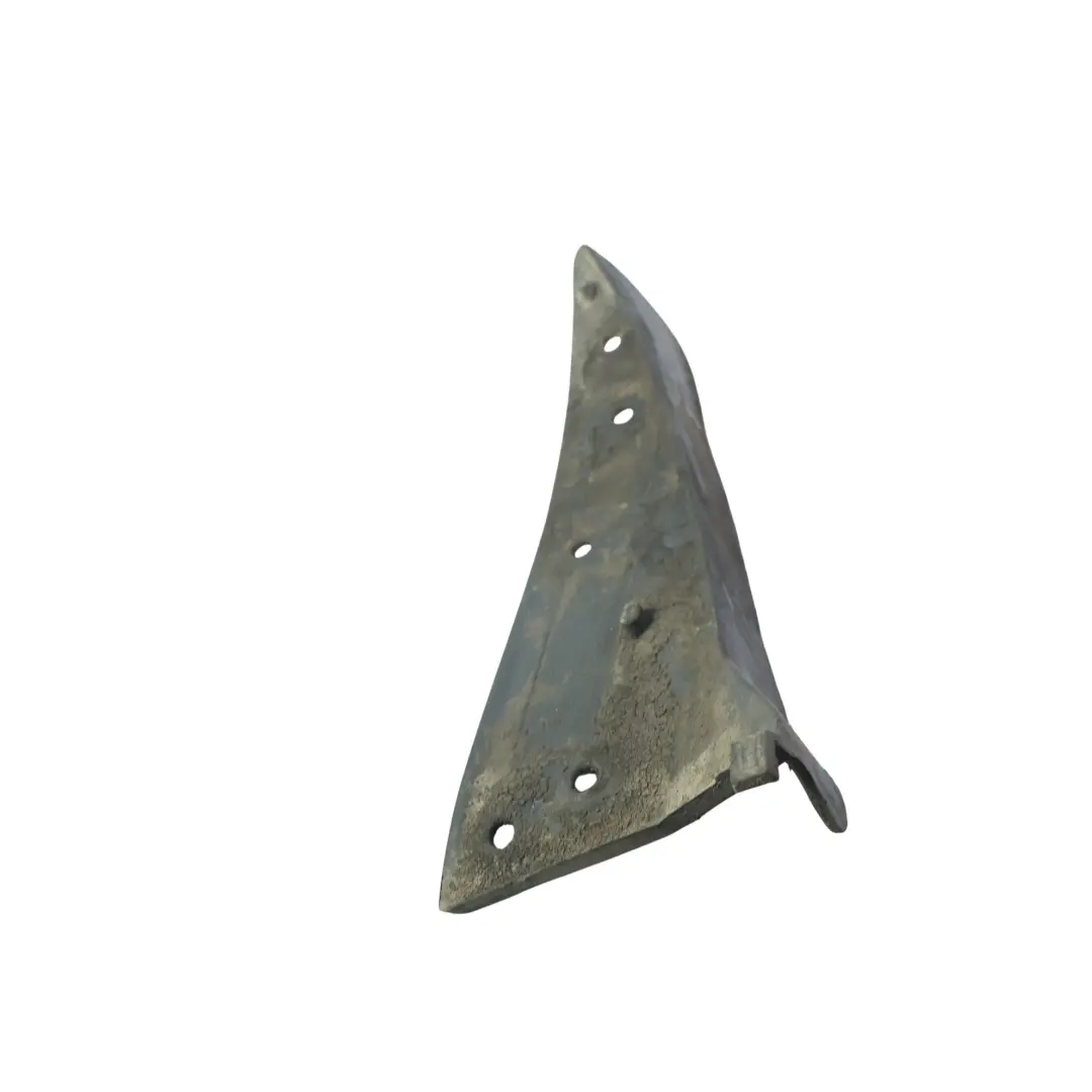 Range Rover L405 Paraspruzzi Parafango Anteriore Destro - SKU CK52-17F017-BA - Numero di parte CK52-17F017-BA
