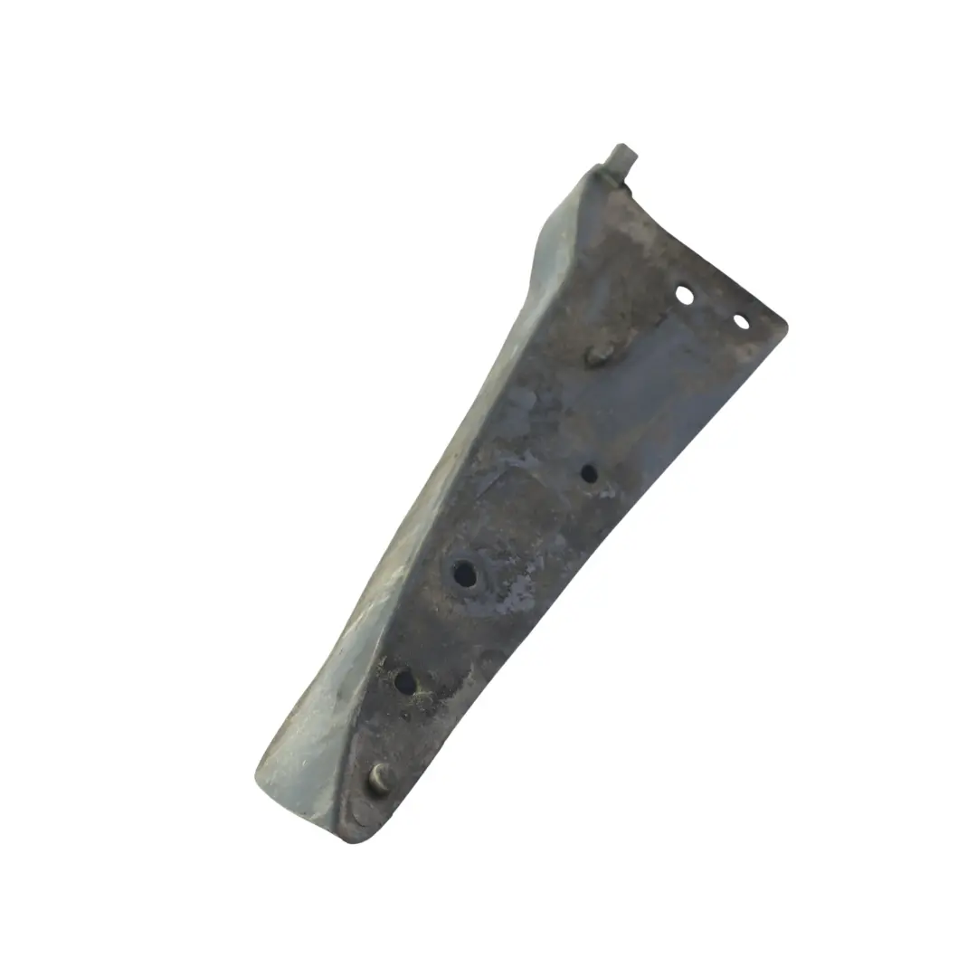 Faldilla Guardabarros Delantero Derecho para Range Rover L405 con número de pieza CK52-17F017-BA Range Rover L405 Faldilla Guardabarros Delantero Derecho - SKU CK52-17F017-BA - Número de pieza CK52-17F017-BA