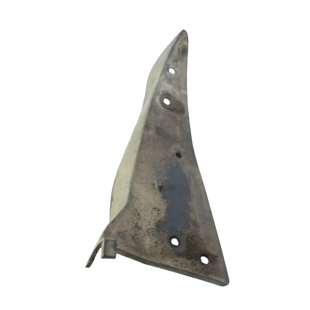 Paraspruzzi Parafango Anteriore Sinistro per Range Rover L405 con numero di parte CK52-17F018-BA Range Rover L405 Paraspruzzi Parafango Anteriore Sinistro - SKU CK52-17F018-BA - Numero di parte CK52-17F018-BA