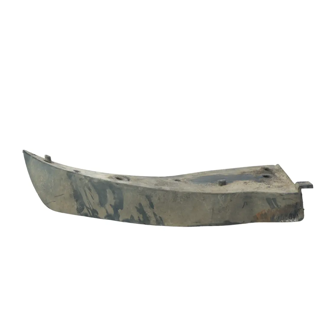 Range Rover L405 Paraspruzzi Parafango Anteriore Sinistro - SKU CK52-17F018-BA - Numero di parte CK52-17F018-BA