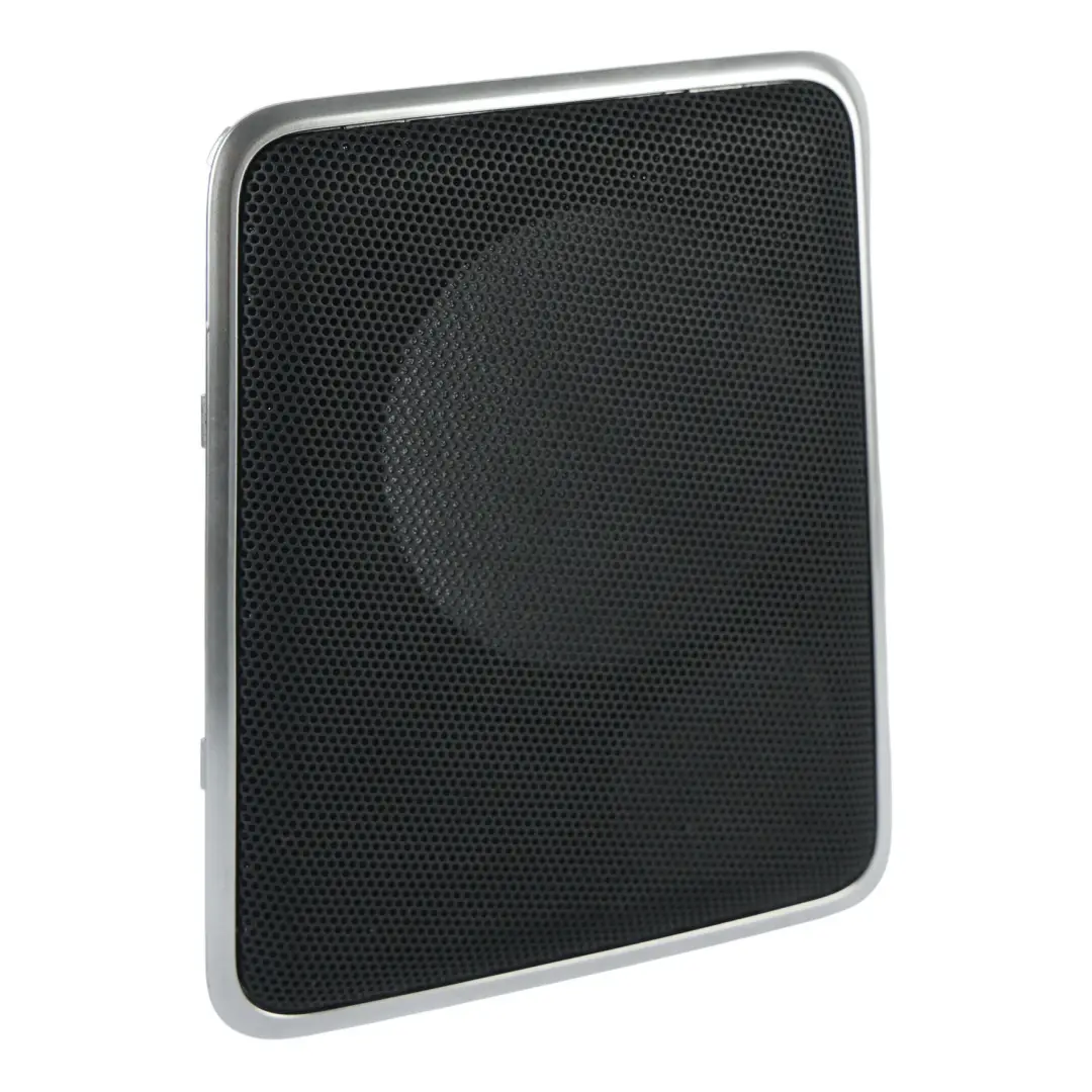 Land Rover Range Rover L405 Embellecedor Altavoz Trasero Derecho - SKU CK52-18C862-AAW-1 - Número de pieza CK52-18C862-AAW