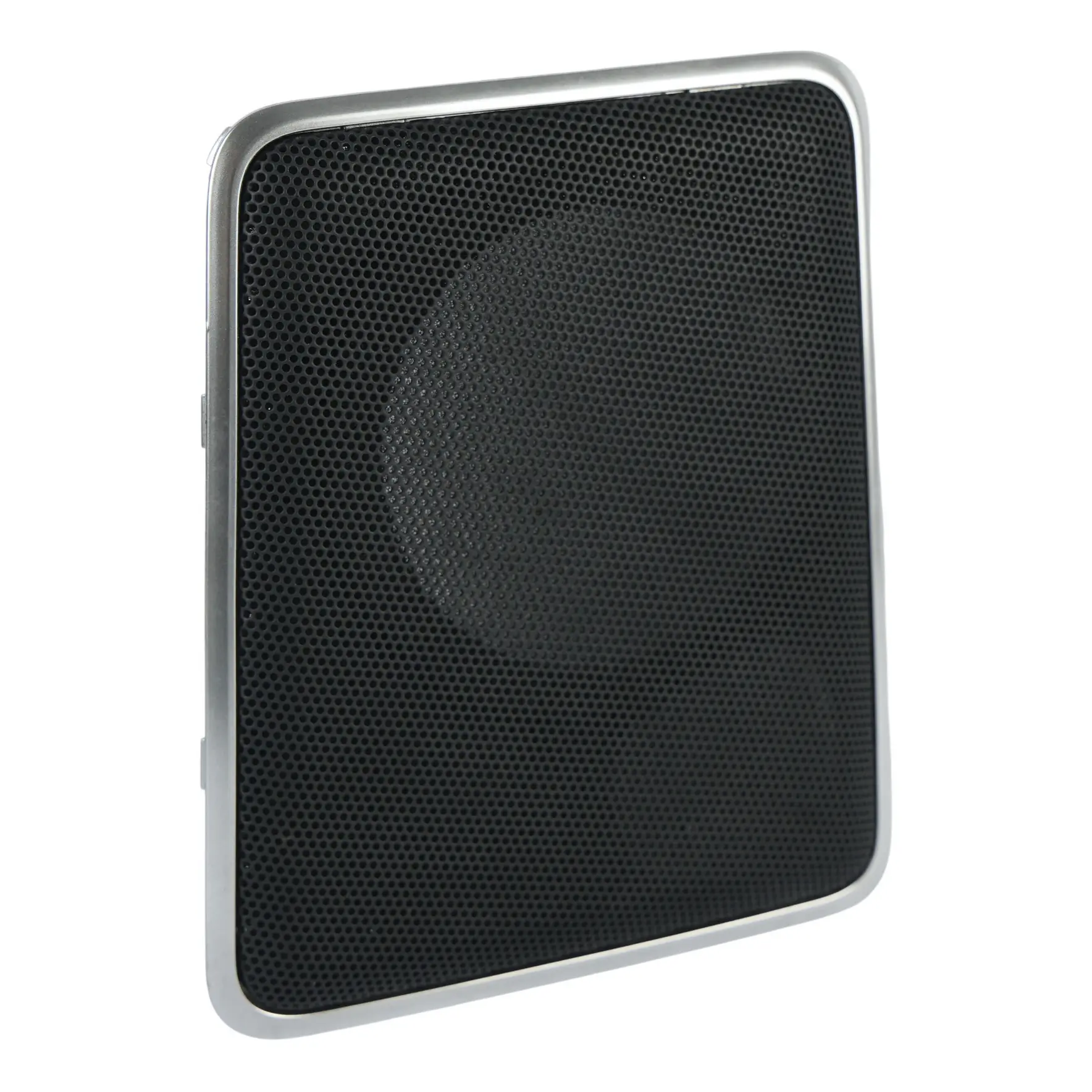Land Rover Range Rover L405 Embellecedor Altavoz Trasero Derecho CK52-18C862-AAW
