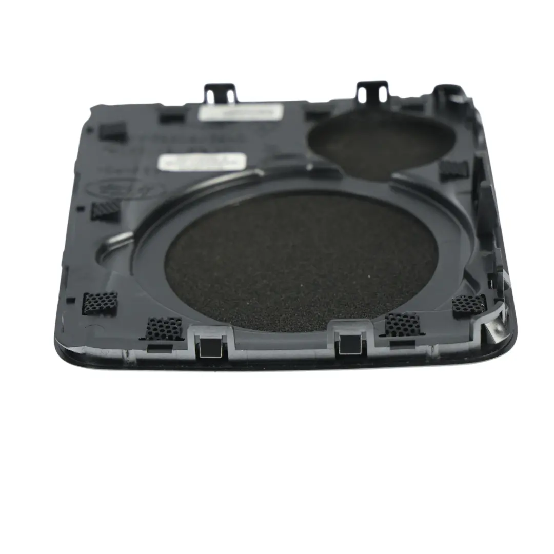 Land Rover Range Rover L405 Embellecedor Altavoz Trasero Derecho - SKU CK52-18C862-AAW-1 - Número de pieza CK52-18C862-AAW