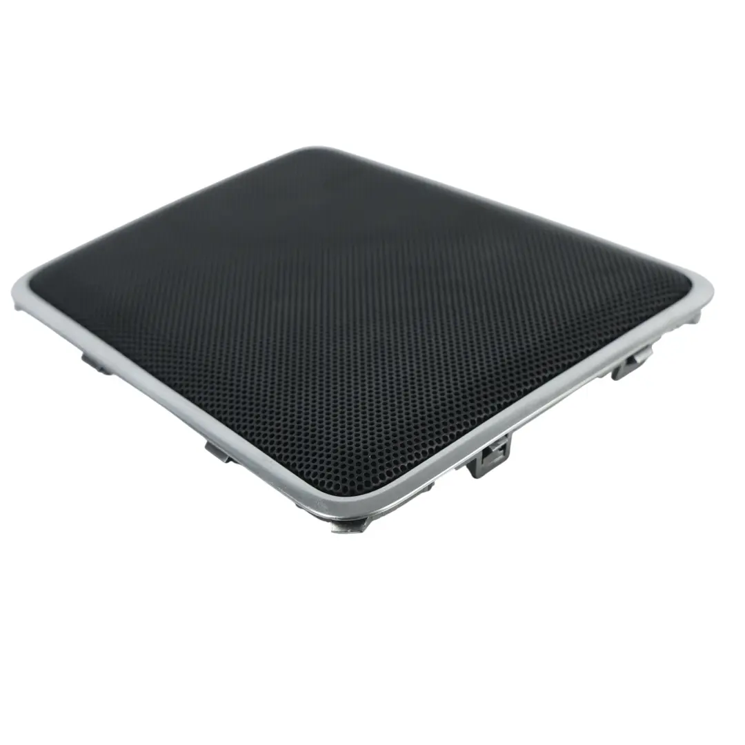 Embellecedor Altavoz Trasero Derecho para Land Rover Range Rover L405 con número de pieza CK52-18C862-AAW Land Rover Range Rover L405 Embellecedor Altavoz Trasero Derecho - SKU CK52-18C862-AAW-1 - Número de pieza CK52-18C862-AAW