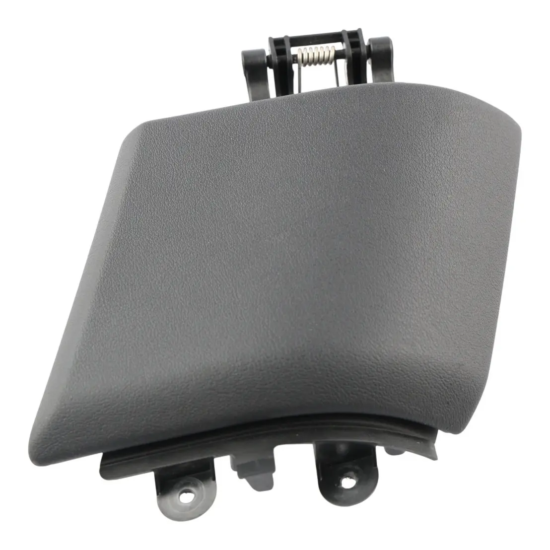 Land Range Rover L405 Door Card Ashtray Trim Cover Rear Right O/S CK52-238A04-BA